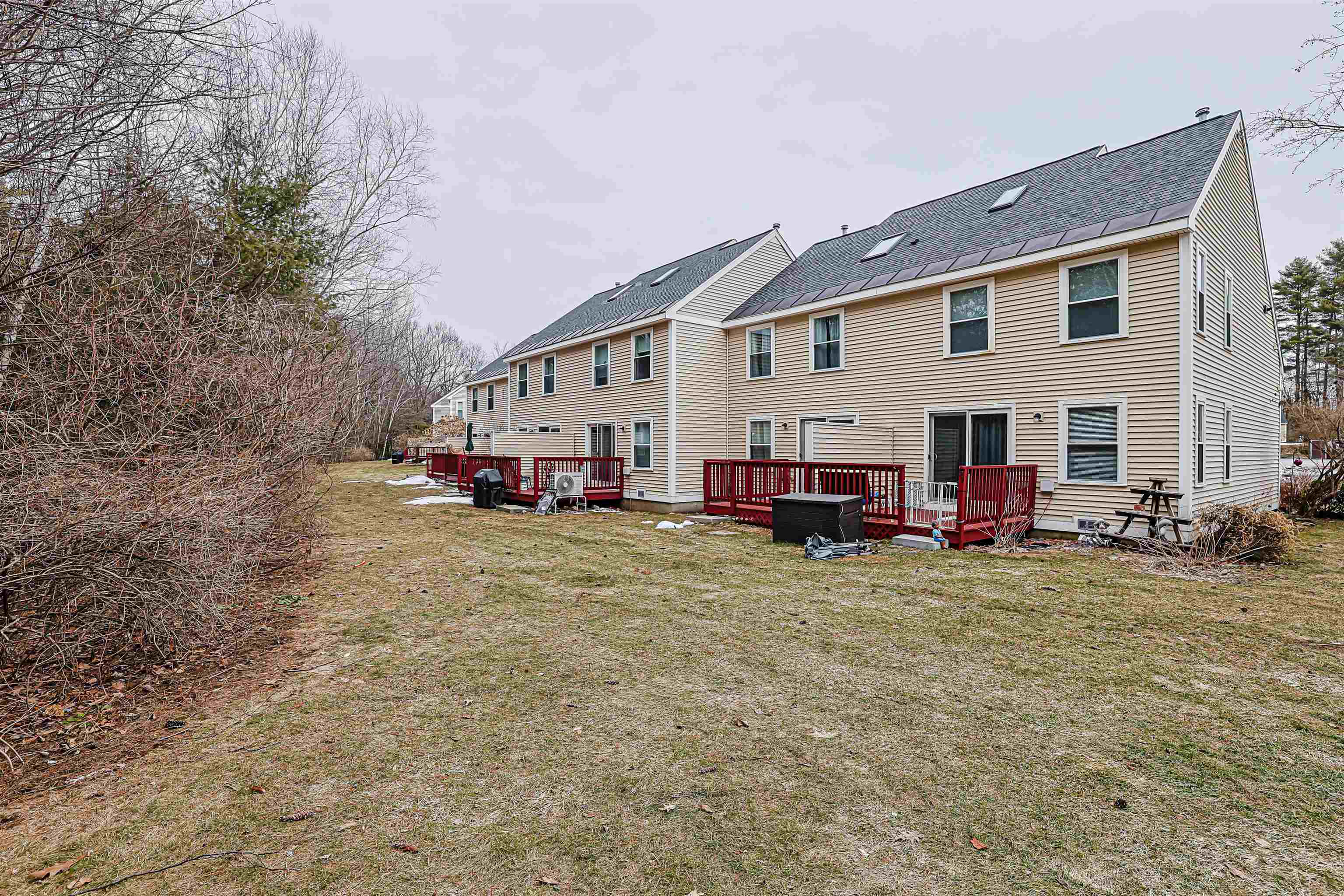 34 Great Falls Drive