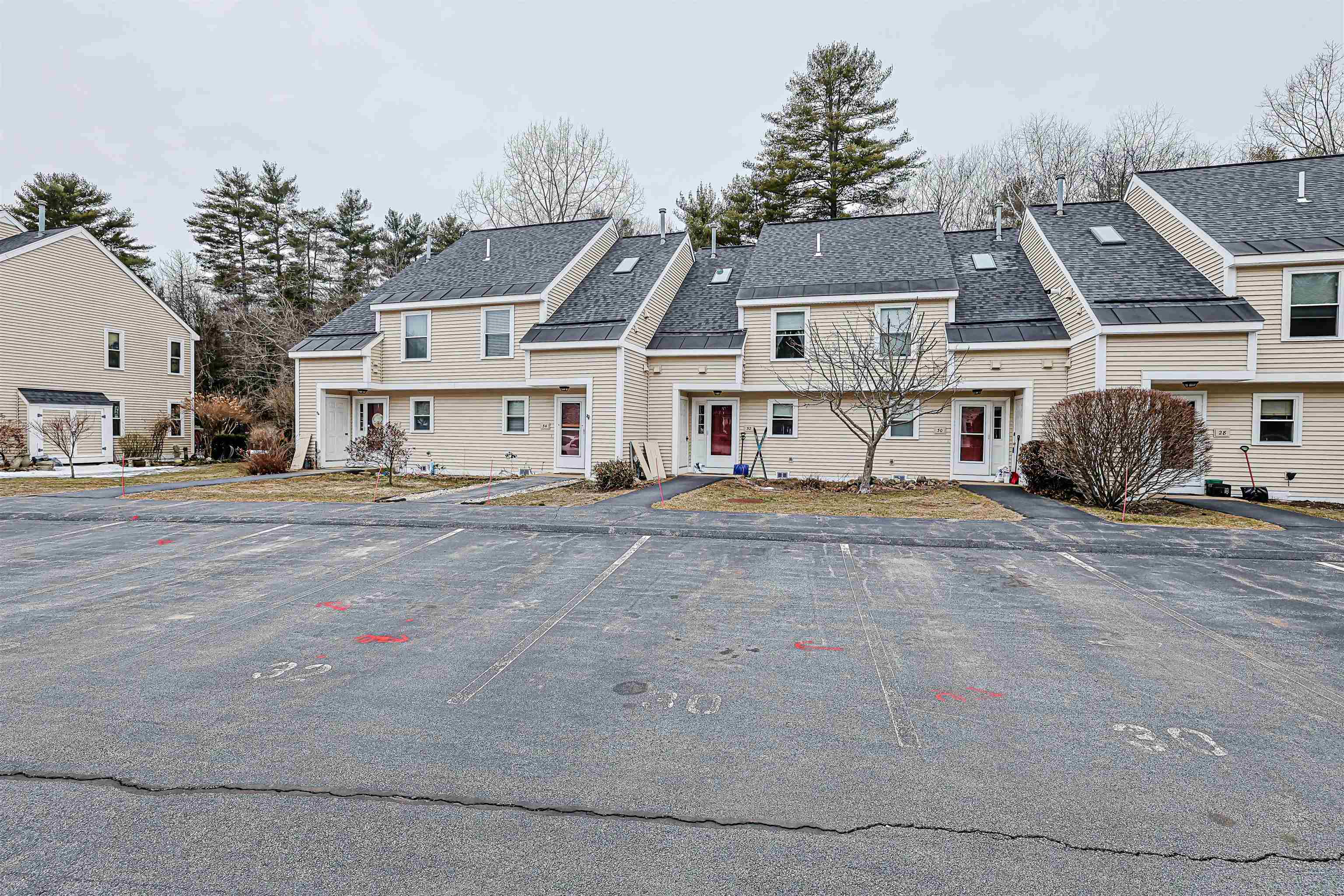 34 Great Falls Drive