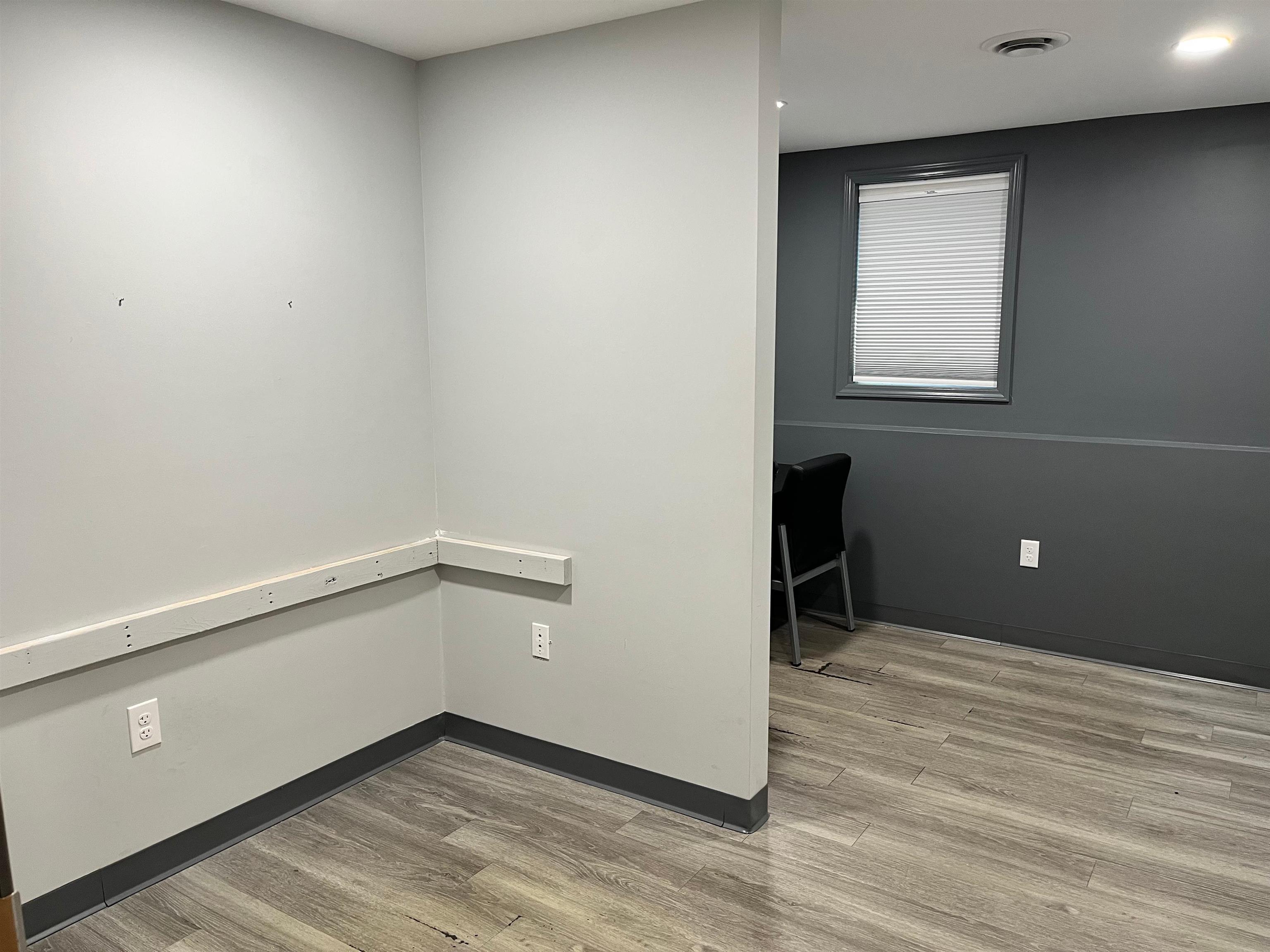 3 Mound Court U4