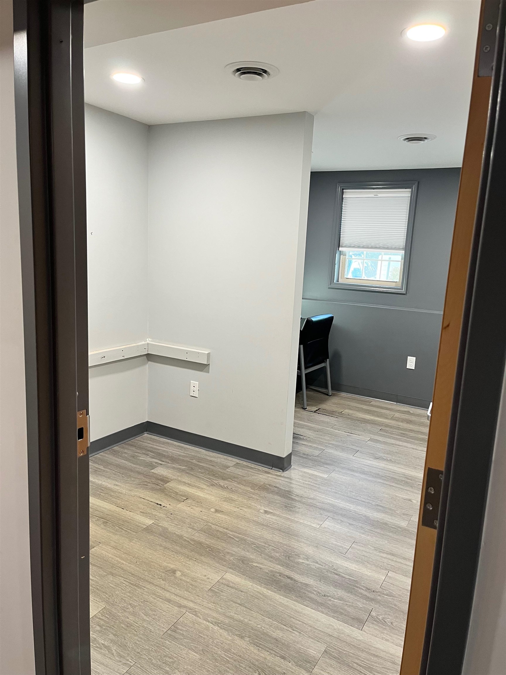 3 Mound Court U4