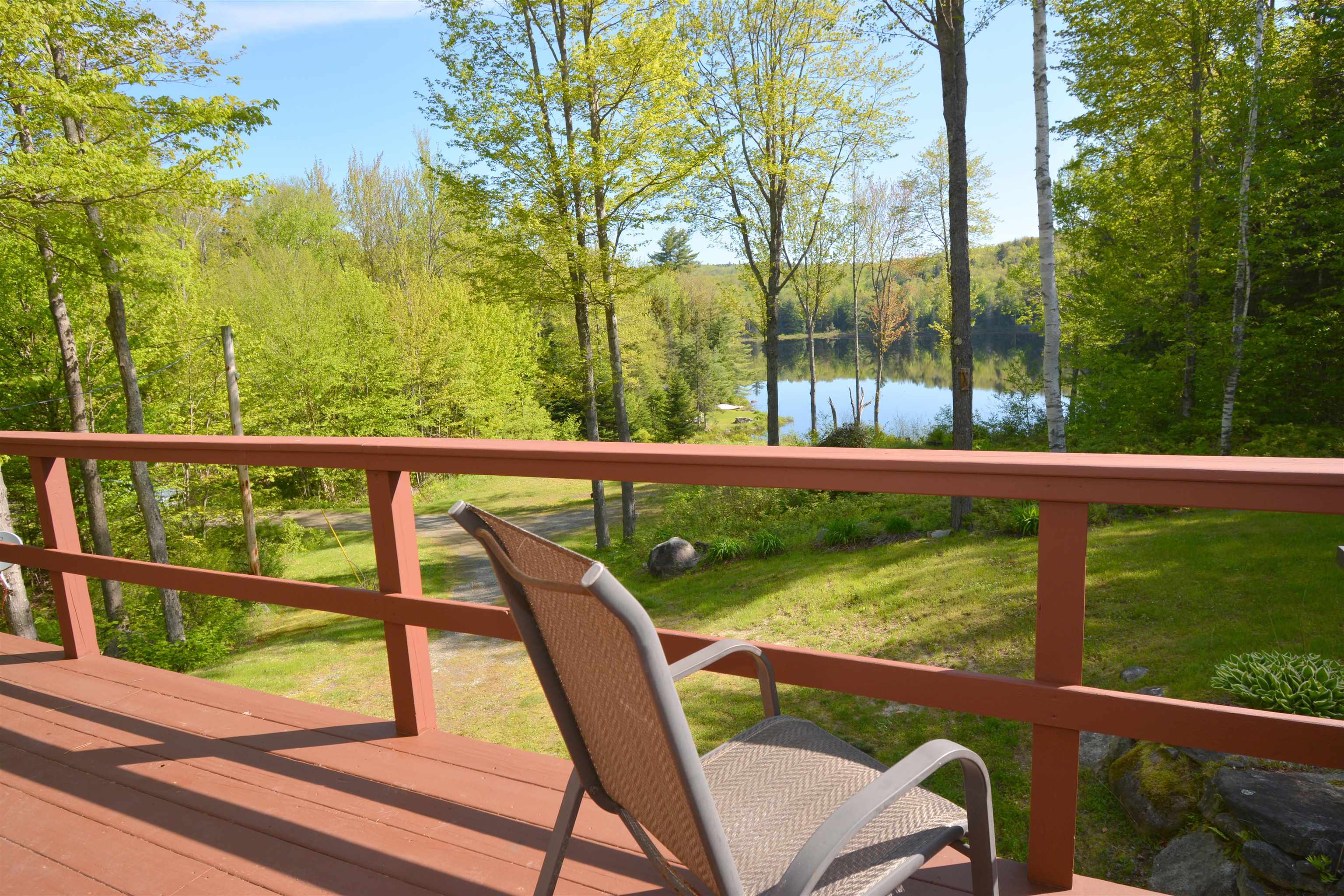 130 Tall Timber Drive