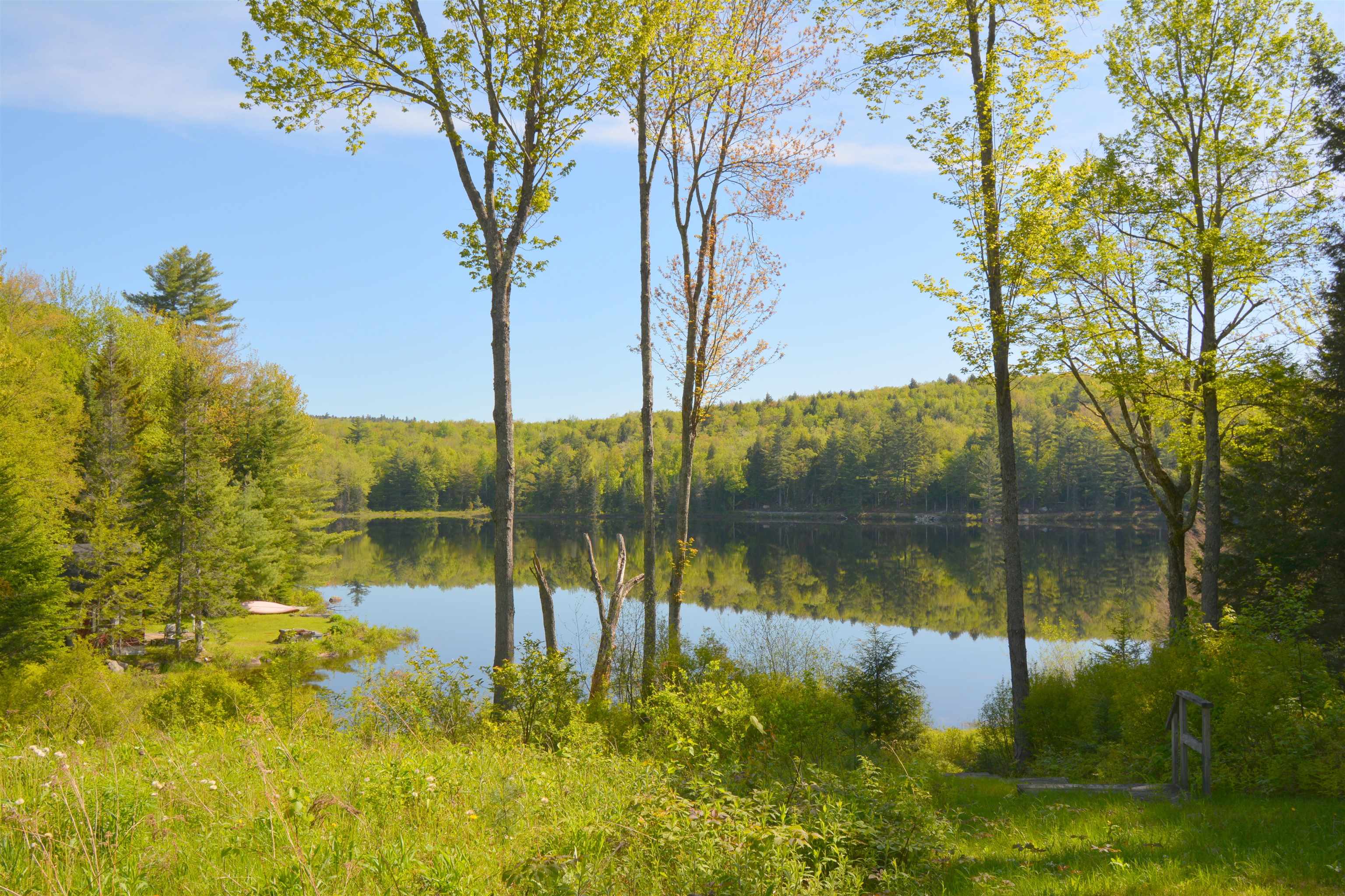 130 Tall Timber Drive