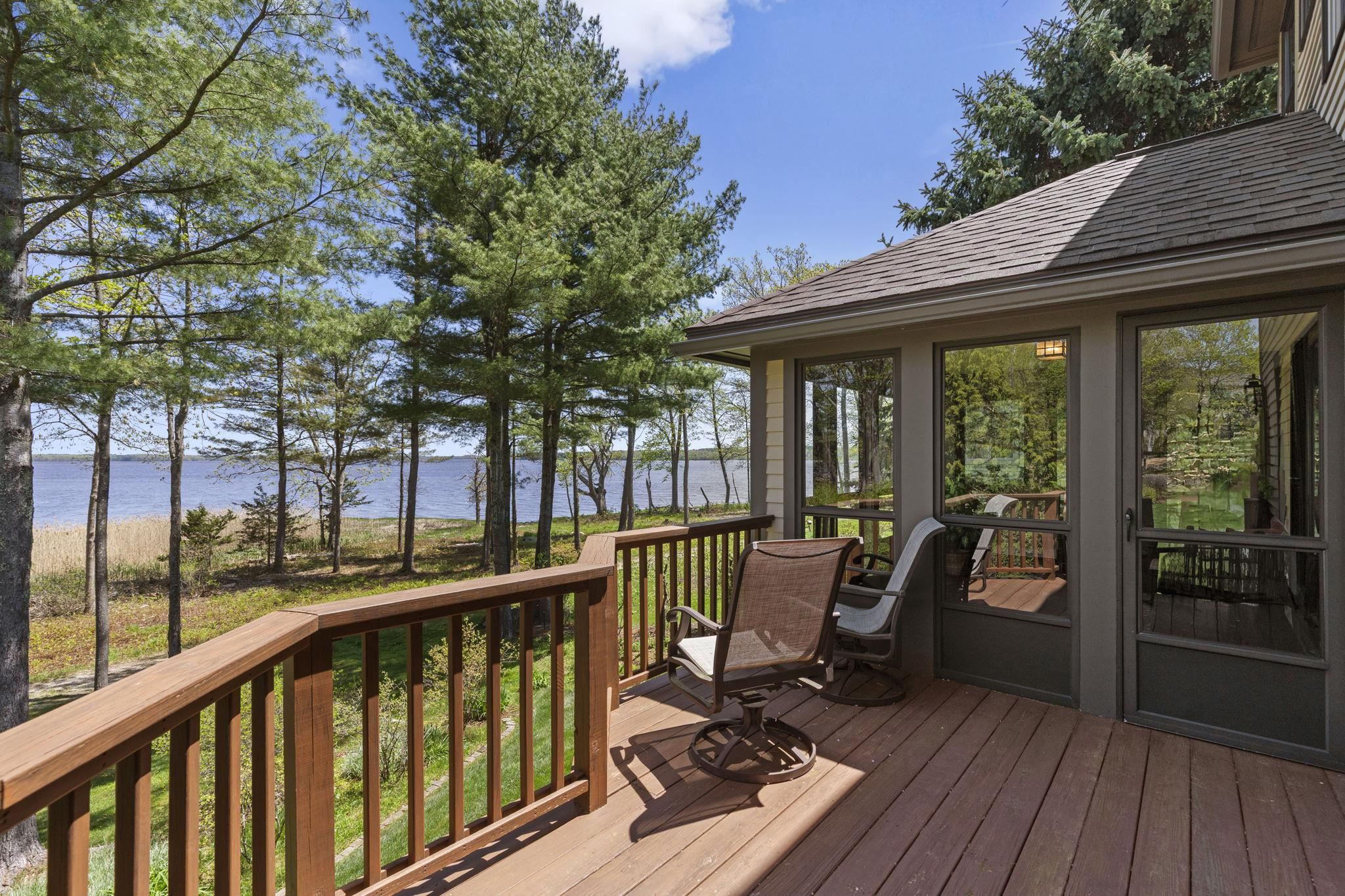 3 Osprey Lane