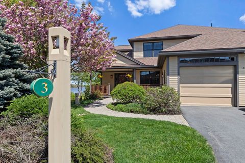 3 Osprey Lane Newmarket NH 03857