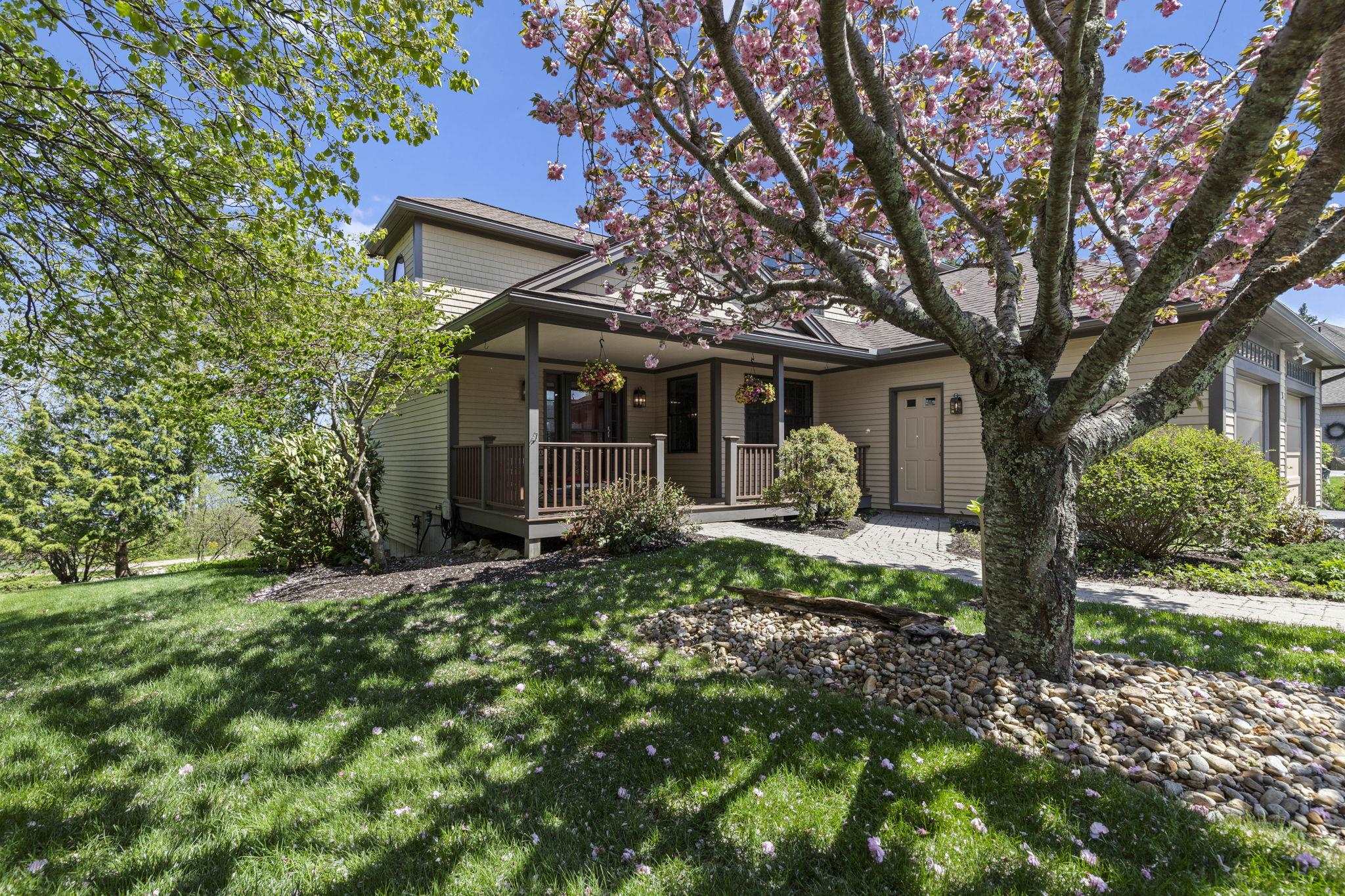 3 Osprey Lane