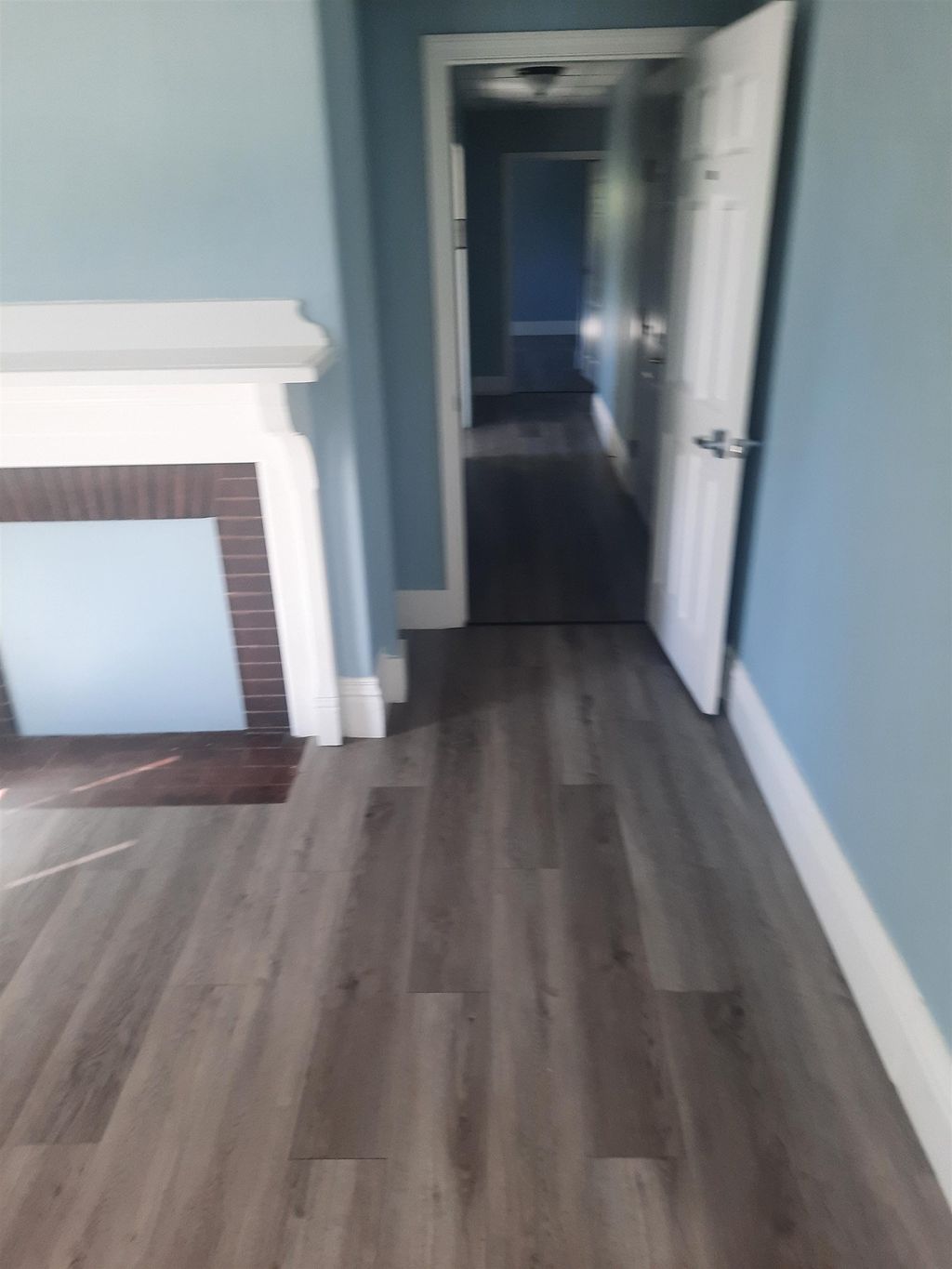 Photo of 46 Fayette Street, Concord, NH 03301 (MLS # 5069141)