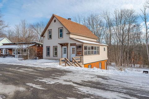 Featured picture for the property 5072825