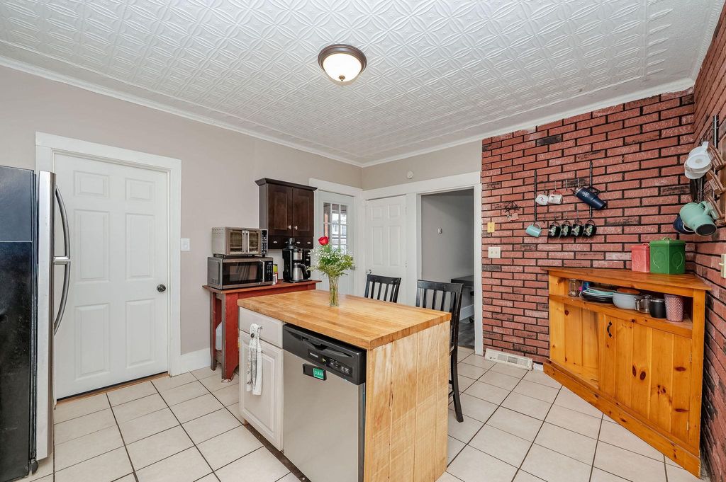 Photo of 89 Charles Street, Milton, NH 03851 (MLS # 5072825)