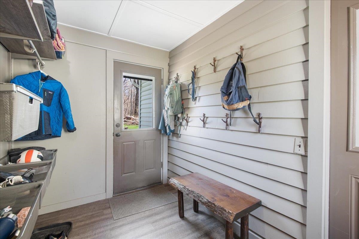 7 Quintin Court