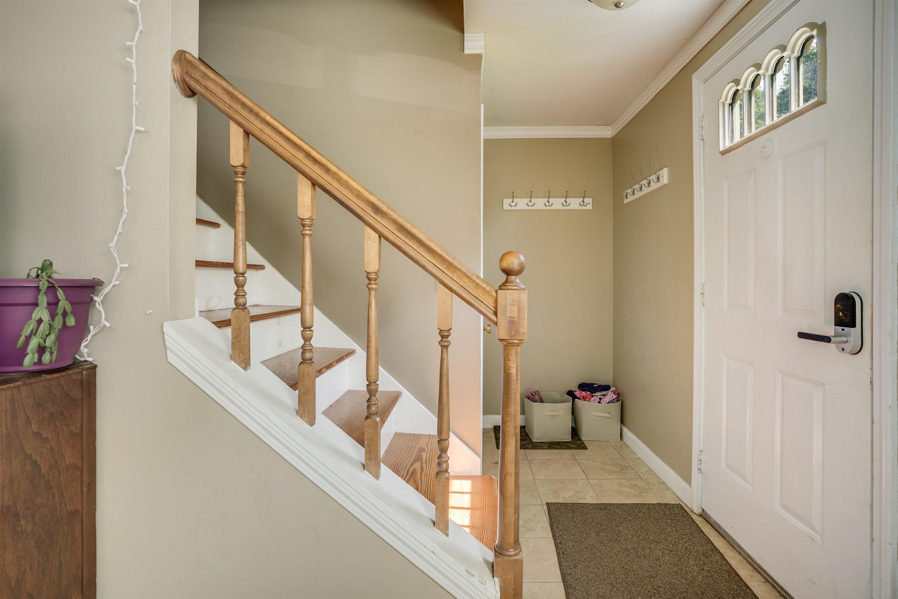 13 Summit Avenue #6