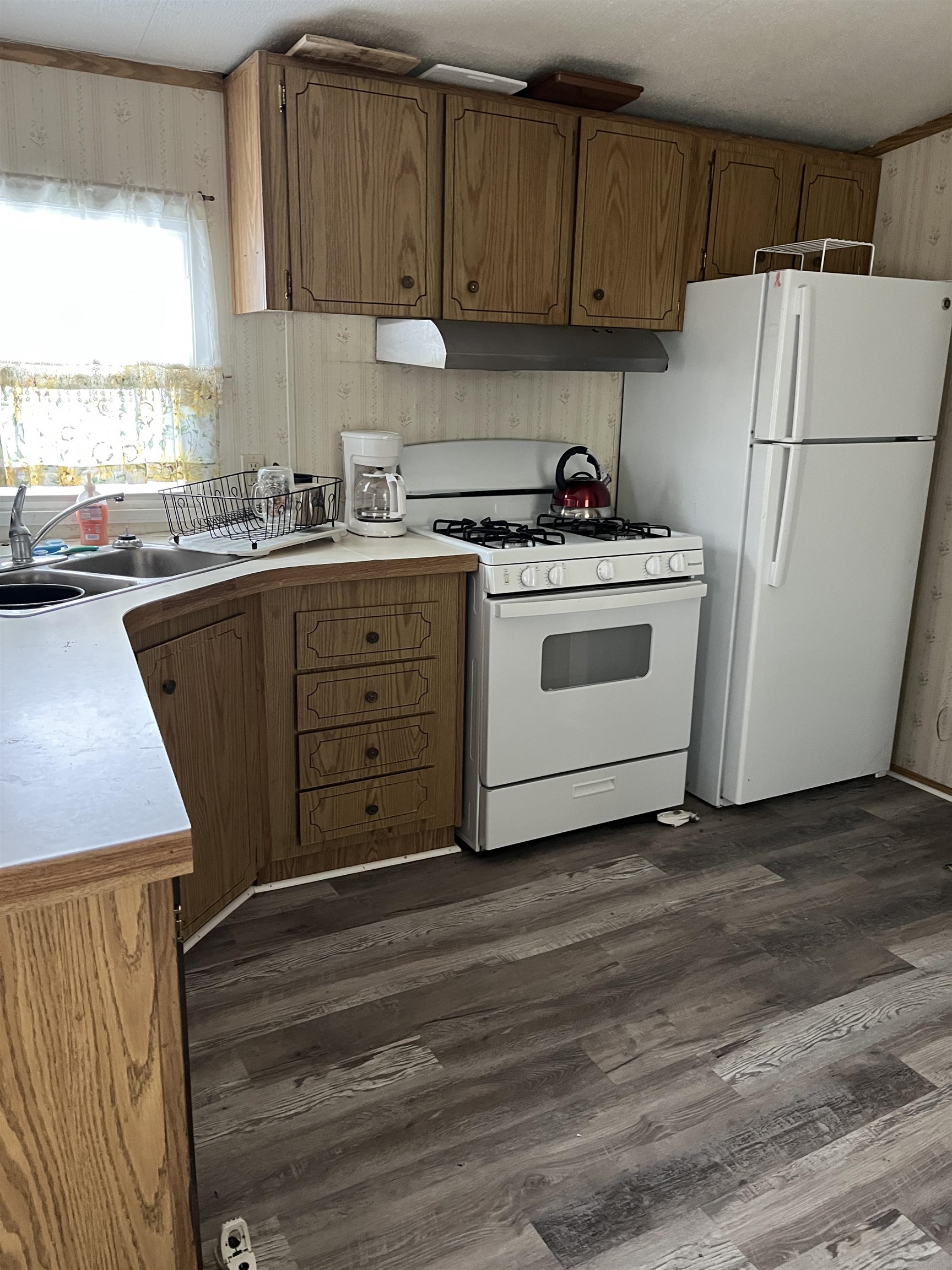 74 Crystal Springs Way