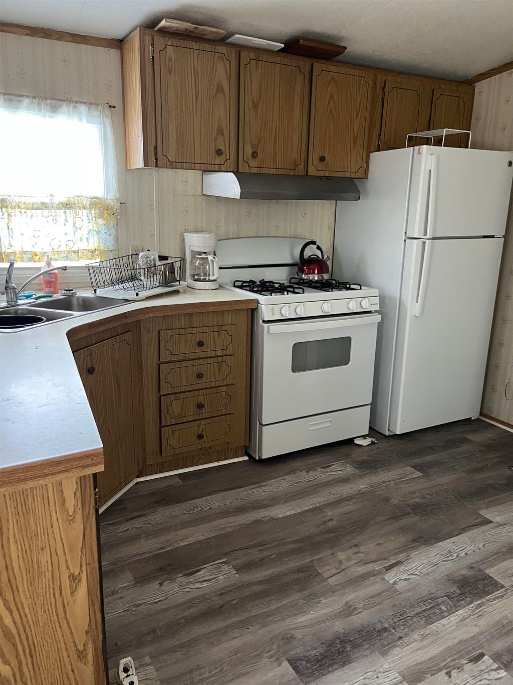 Photo of 74 Crystal Springs Way, Somersworth, NH 03878 (MLS # 5071435)