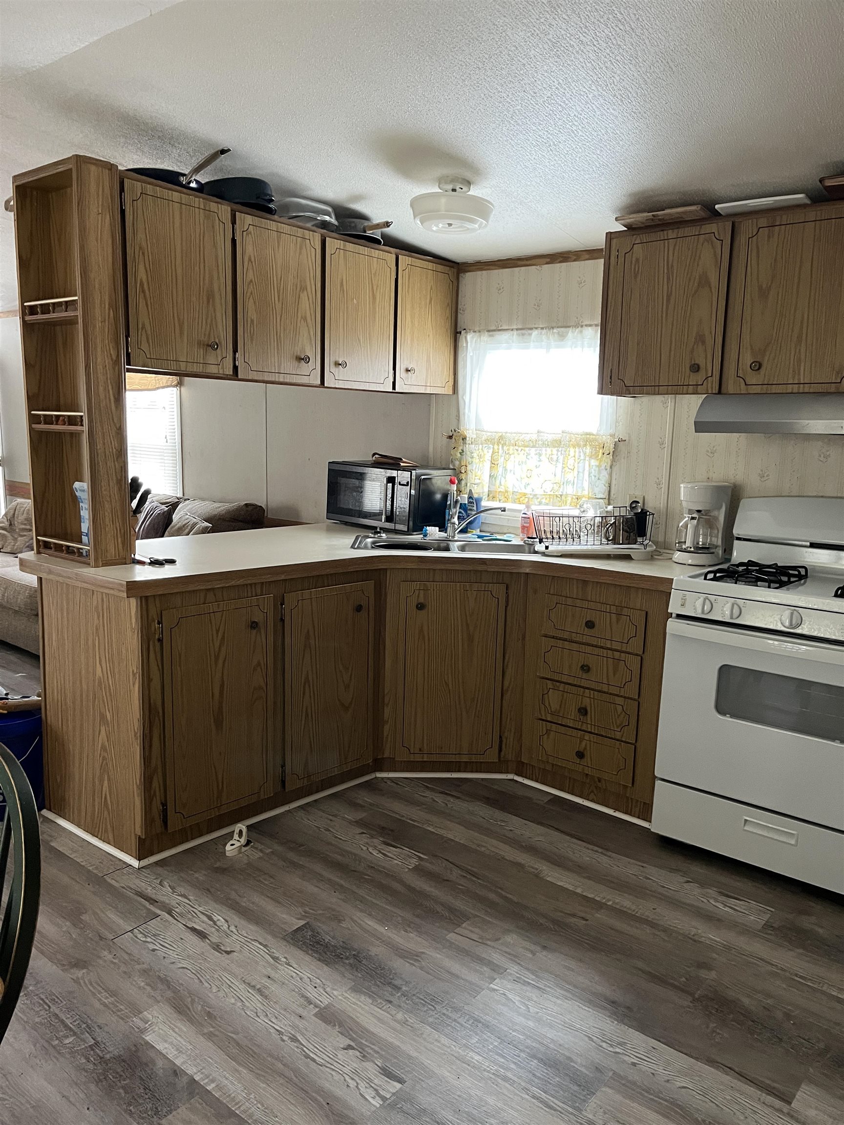 74 Crystal Springs Way