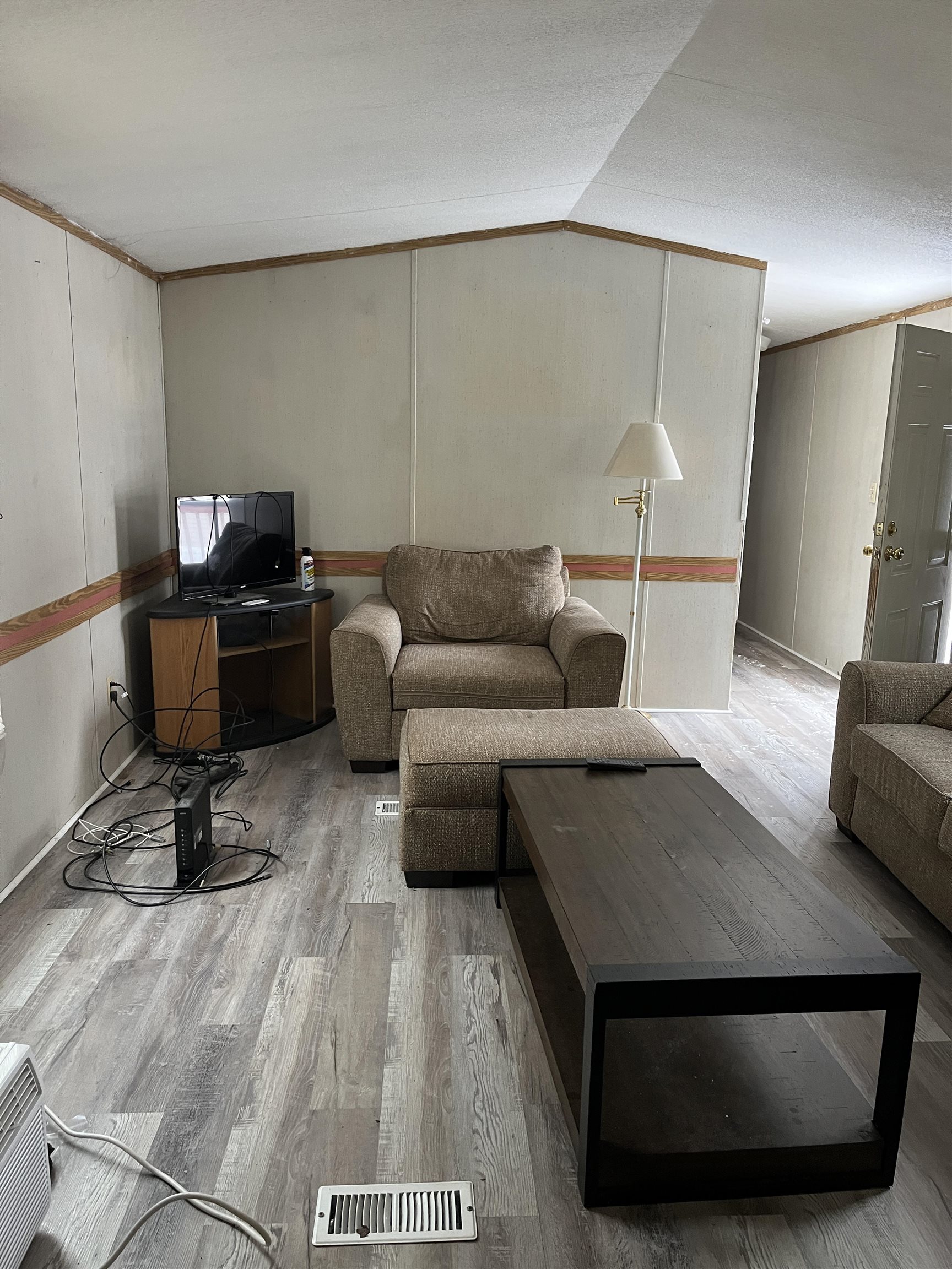 74 Crystal Springs Way