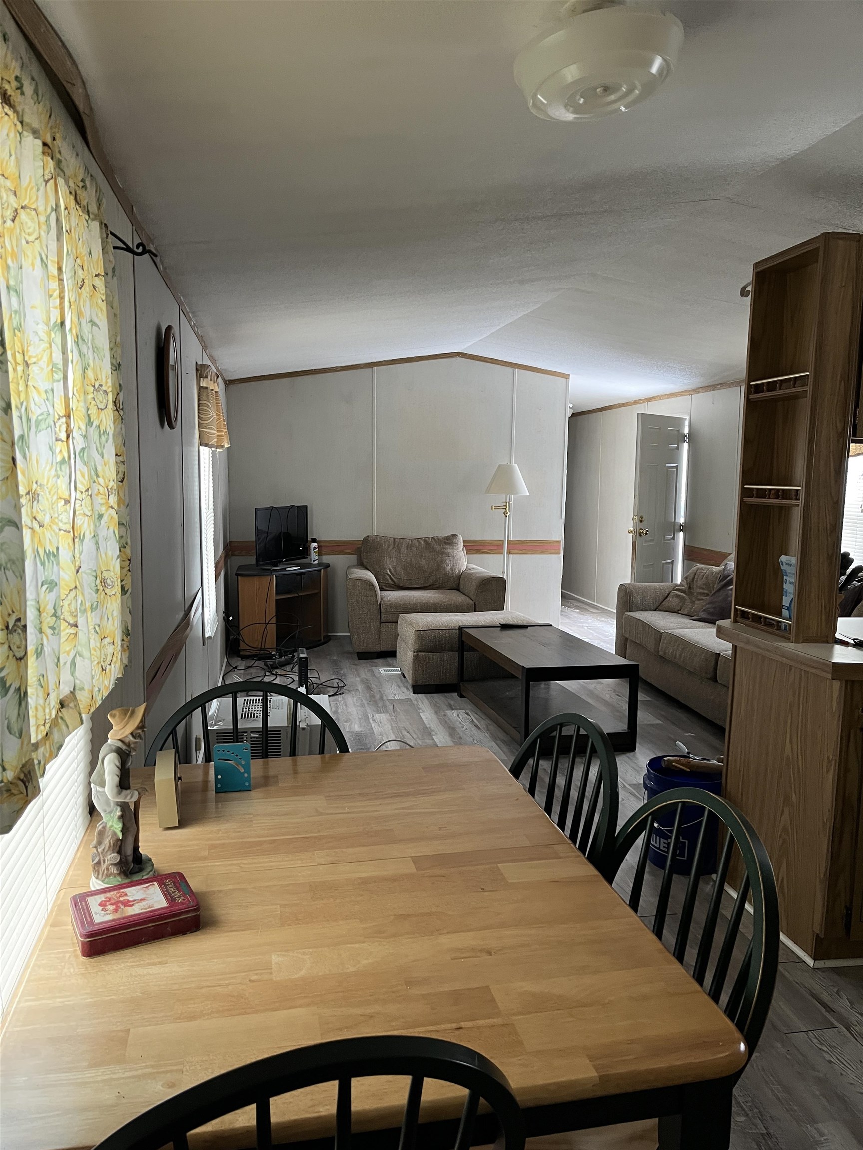 74 Crystal Springs Way