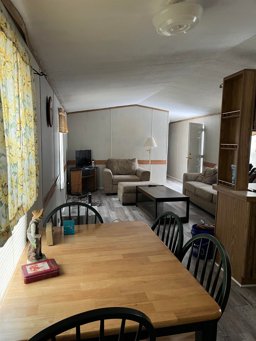 Photo of 74 Crystal Springs Way, Somersworth, NH 03878 (MLS # 5071435)