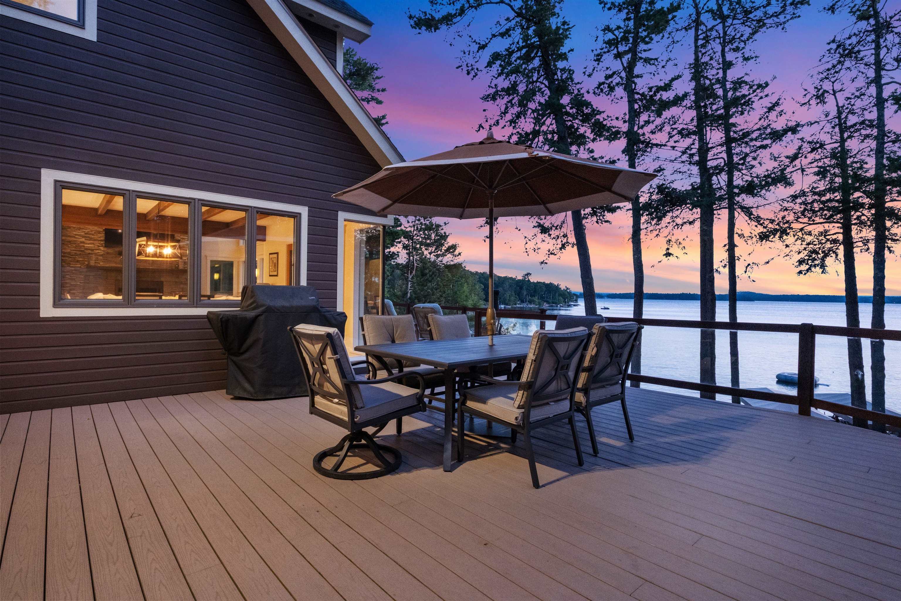19 Alderberry Lane