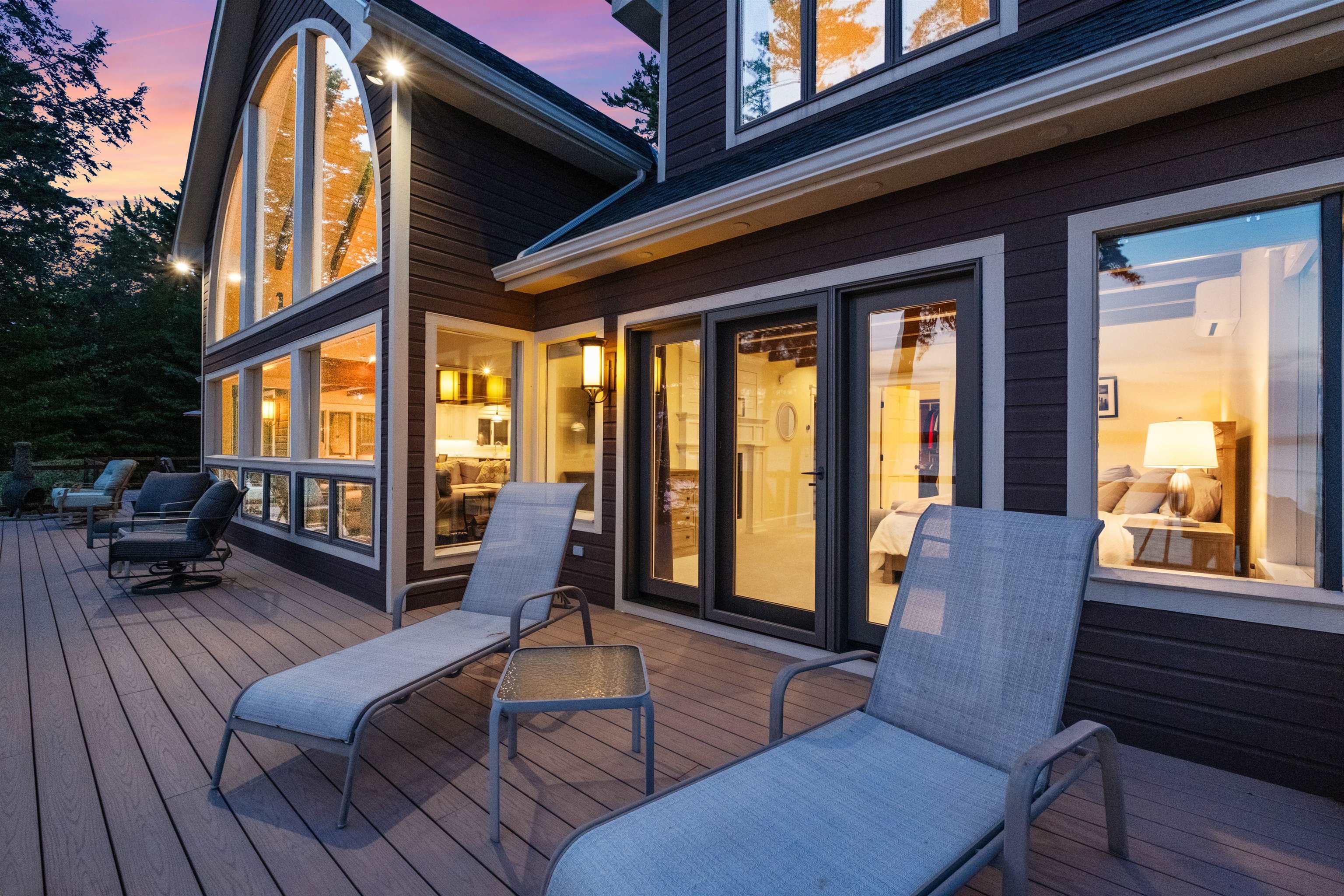 19 Alderberry Lane