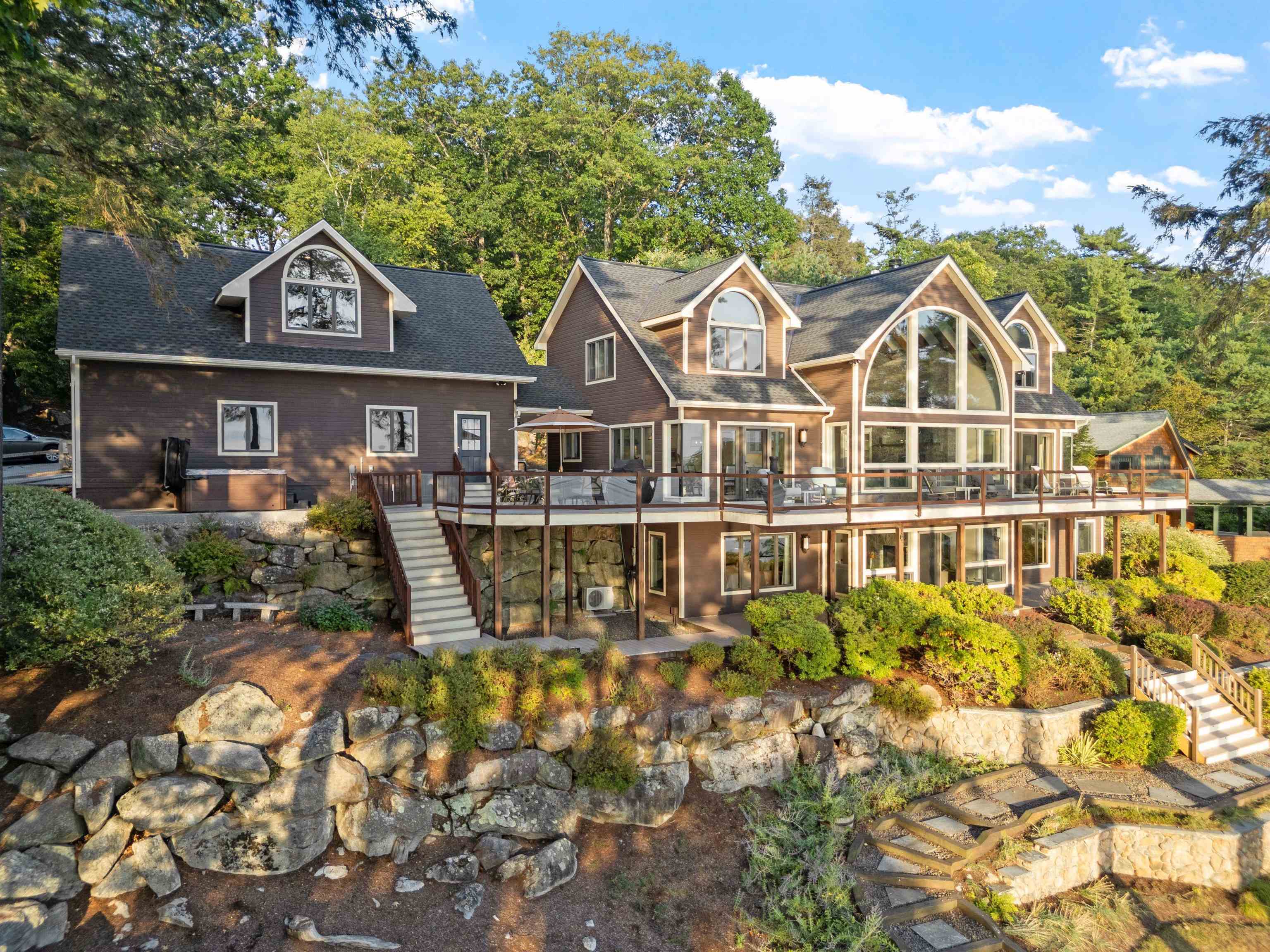 19 Alderberry Lane