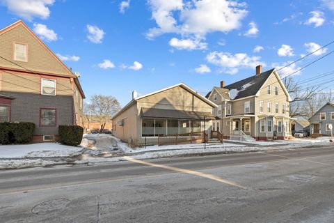 85 South State Street Concord NH 03301