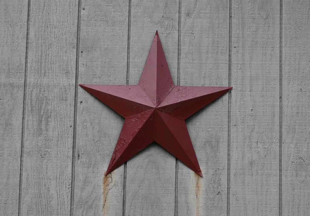 Photo of 140 Route 16B, Ossipee, NH 03814 (MLS # 5078624)