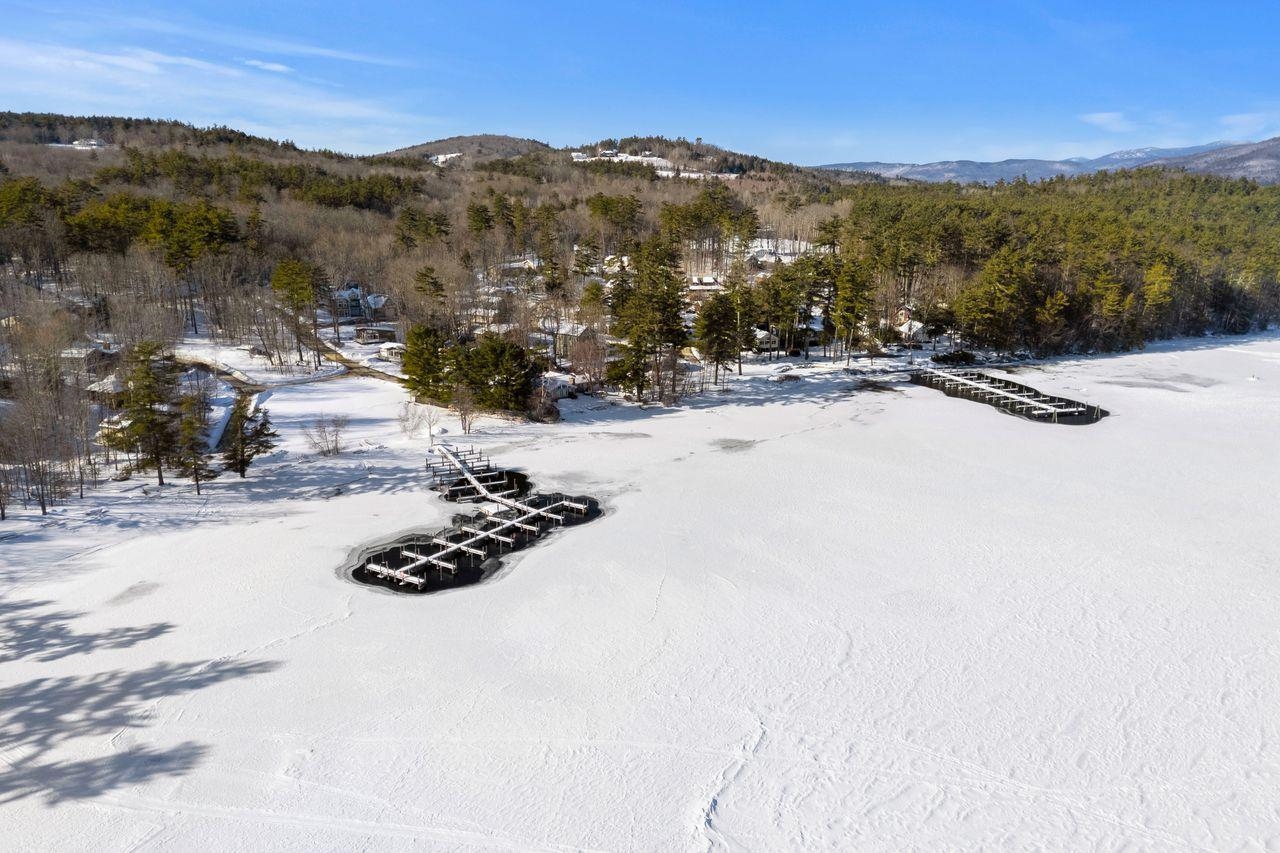 56 Patrician Shores Circle