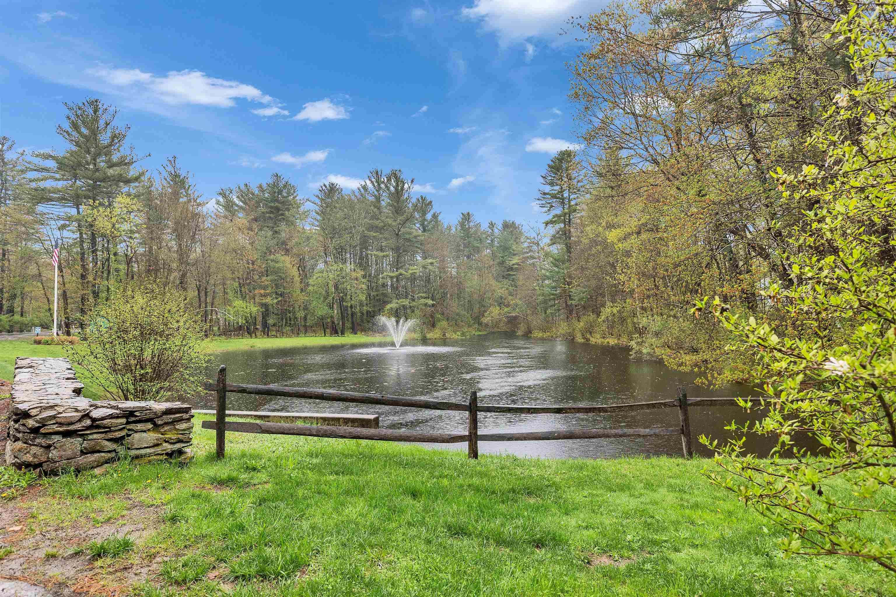 110 Winterwood Drive