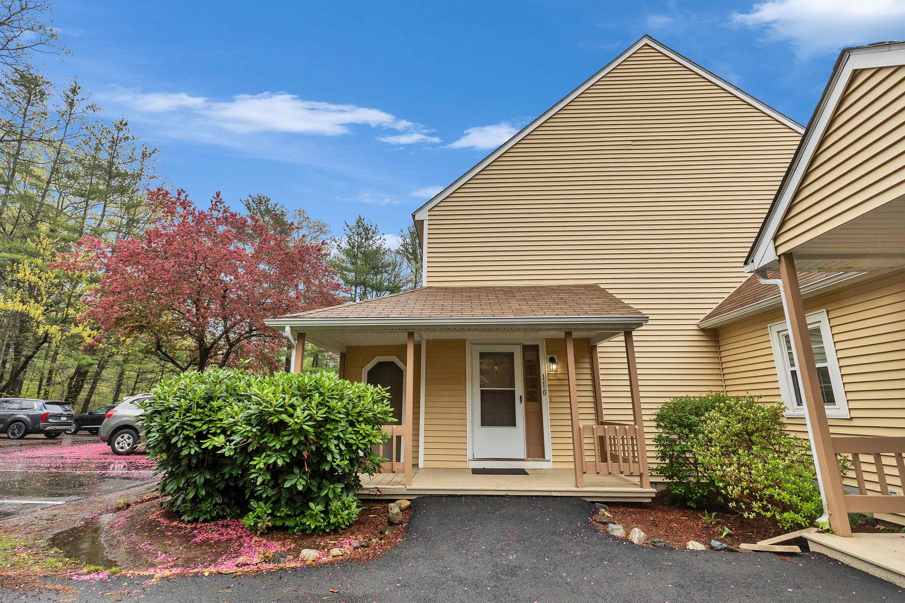 110 Winterwood Drive