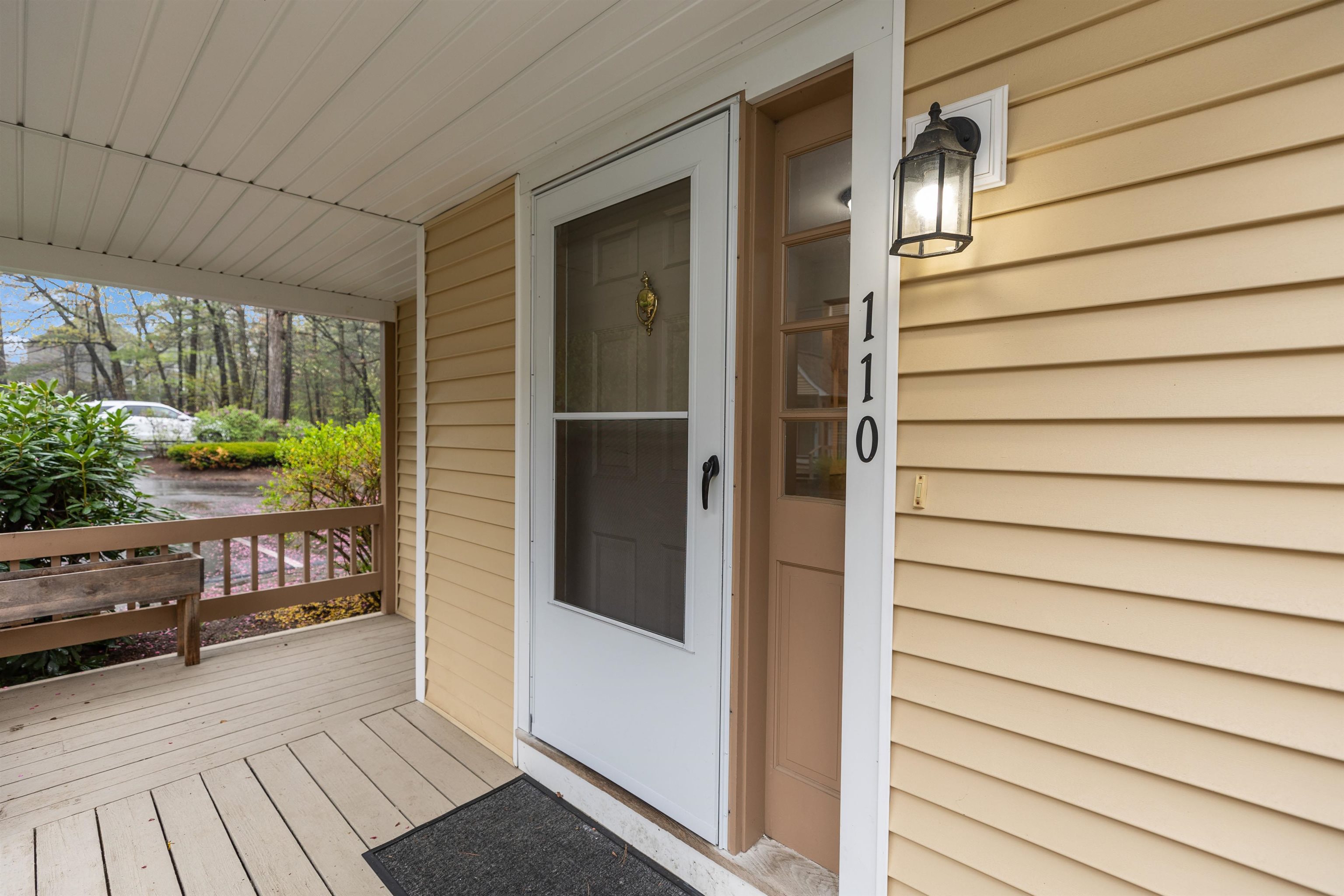 110 Winterwood Drive