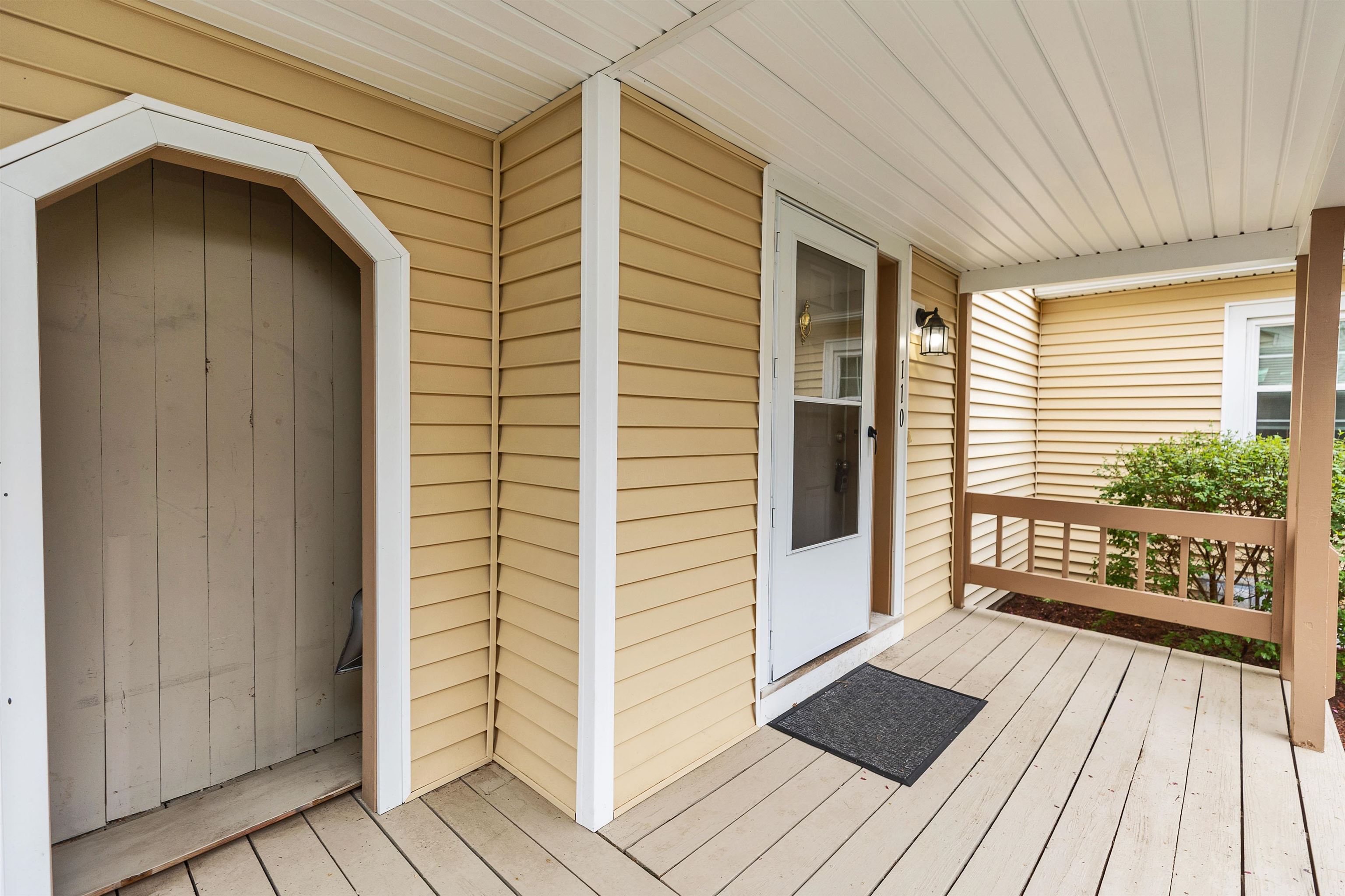 110 Winterwood Drive