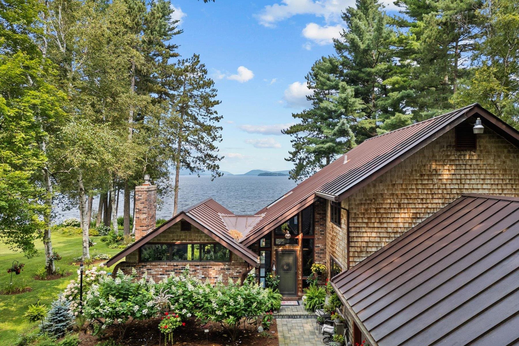 1276 Bluff Road