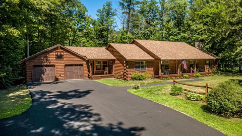 70 River Street Bartlett NH 03812