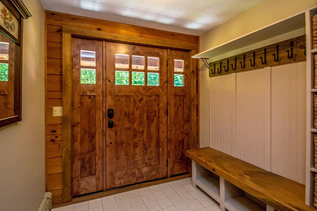 Photo of 70 River Street, Bartlett, NH 03812 (MLS # 5068352)