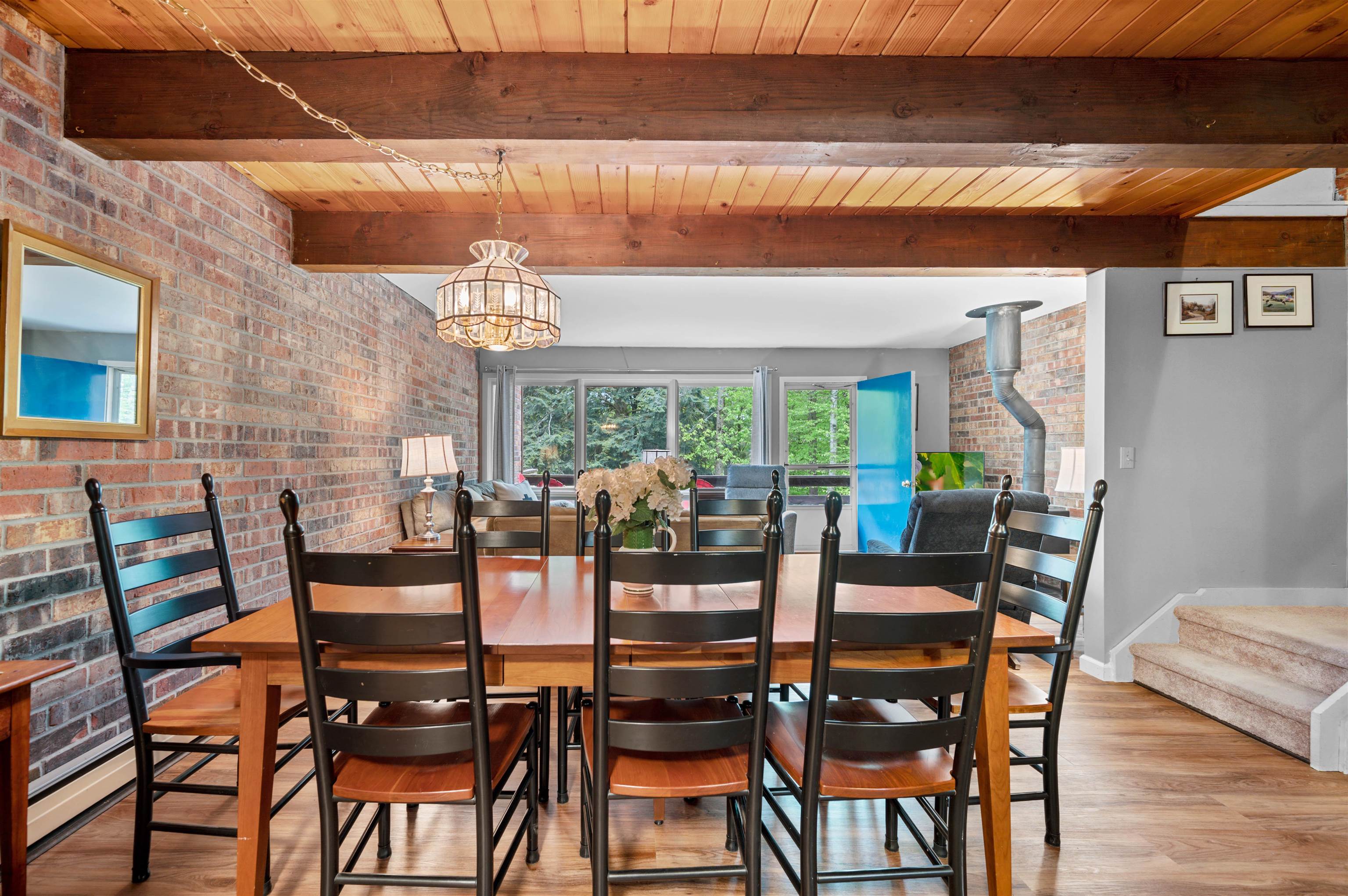67 Fox Hill Road 5