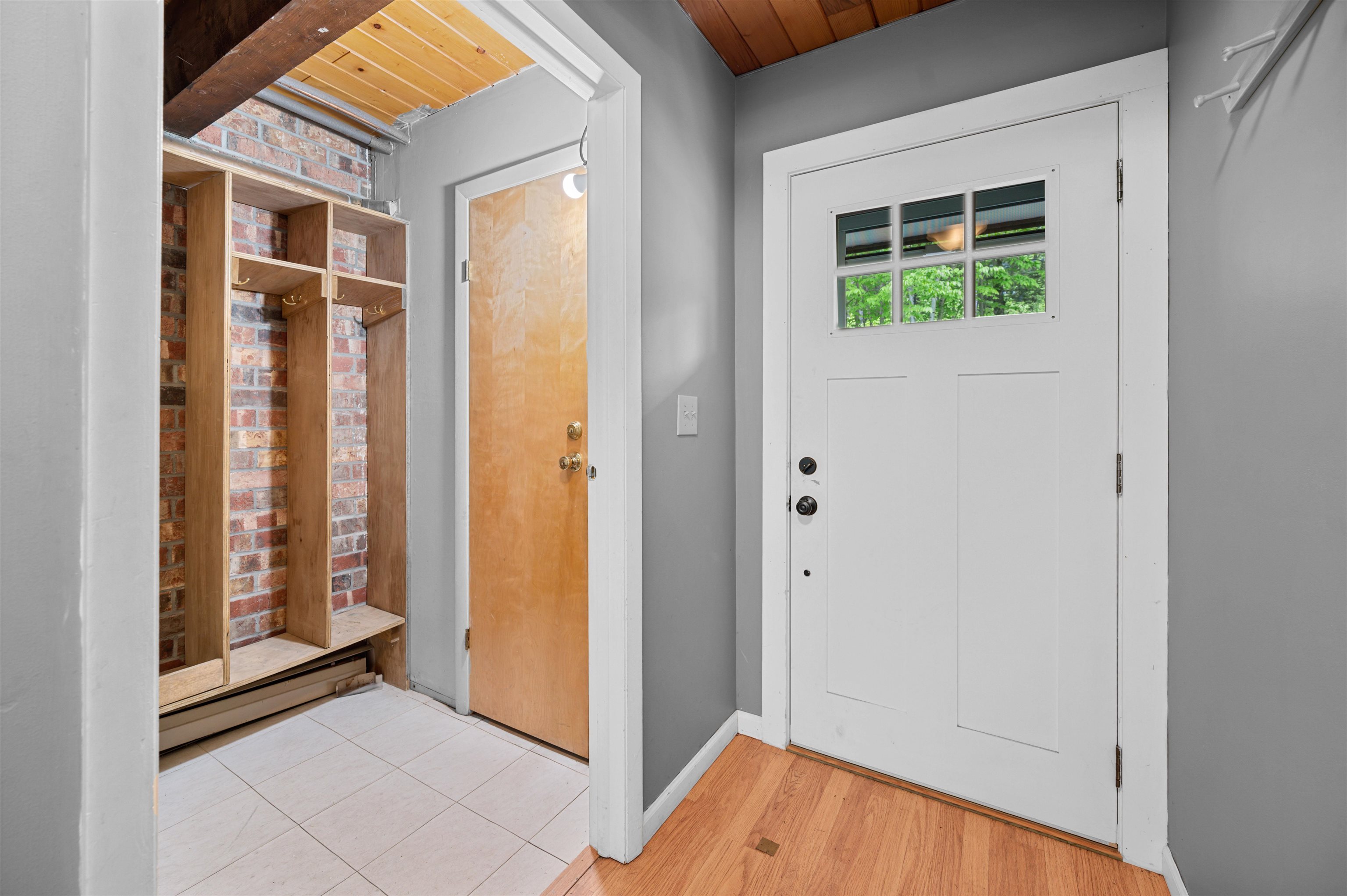 67 Fox Hill Road 5