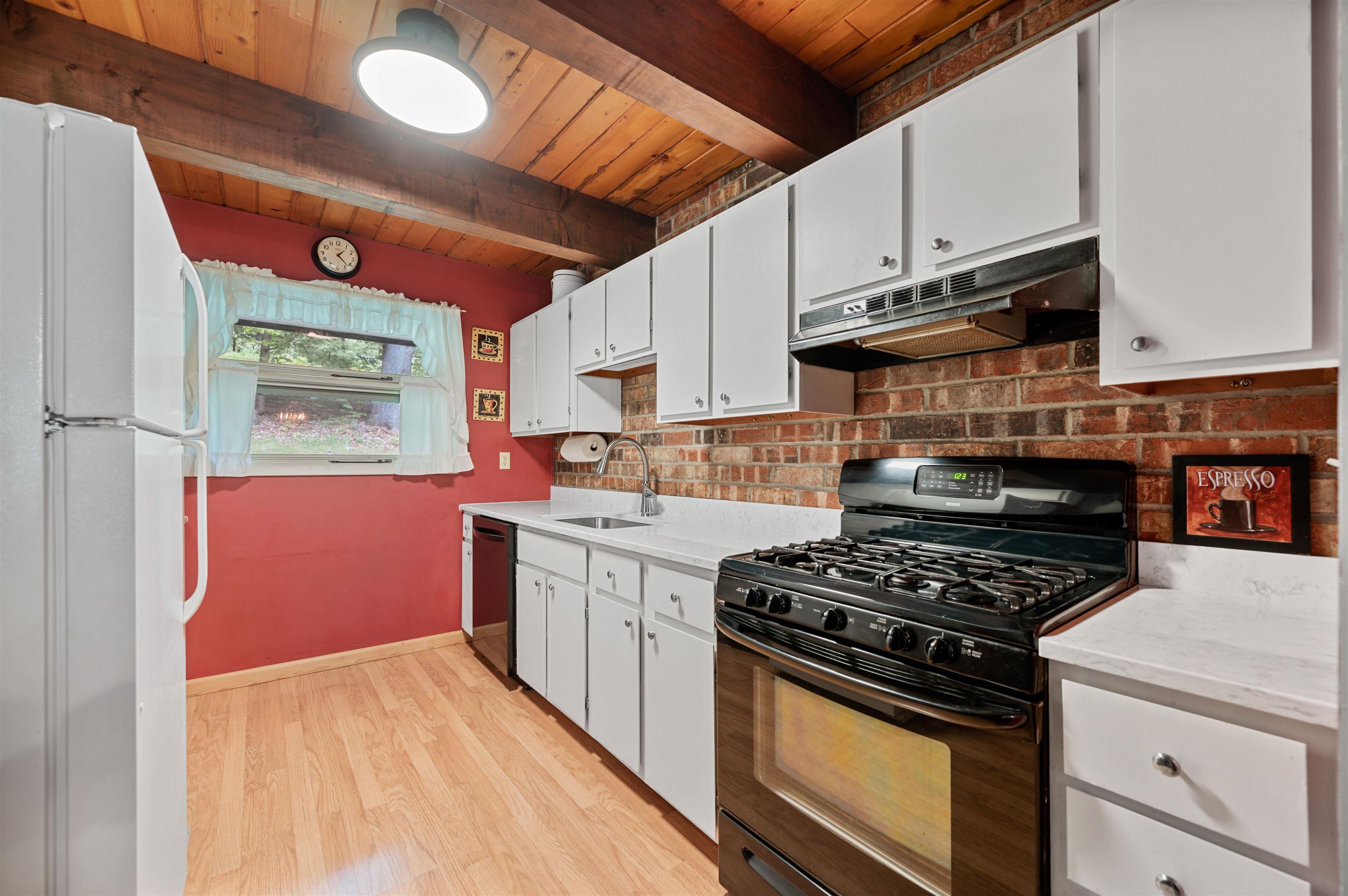 67 Fox Hill Road 5