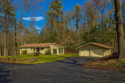 Photo of 17 Foss Farm Road, Durham, NH 03824 (MLS # 5071592)