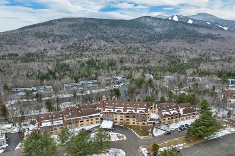 Photo of 23 Black Bear Road #410, Waterville Valley, NH 03215 (MLS # 5070515)