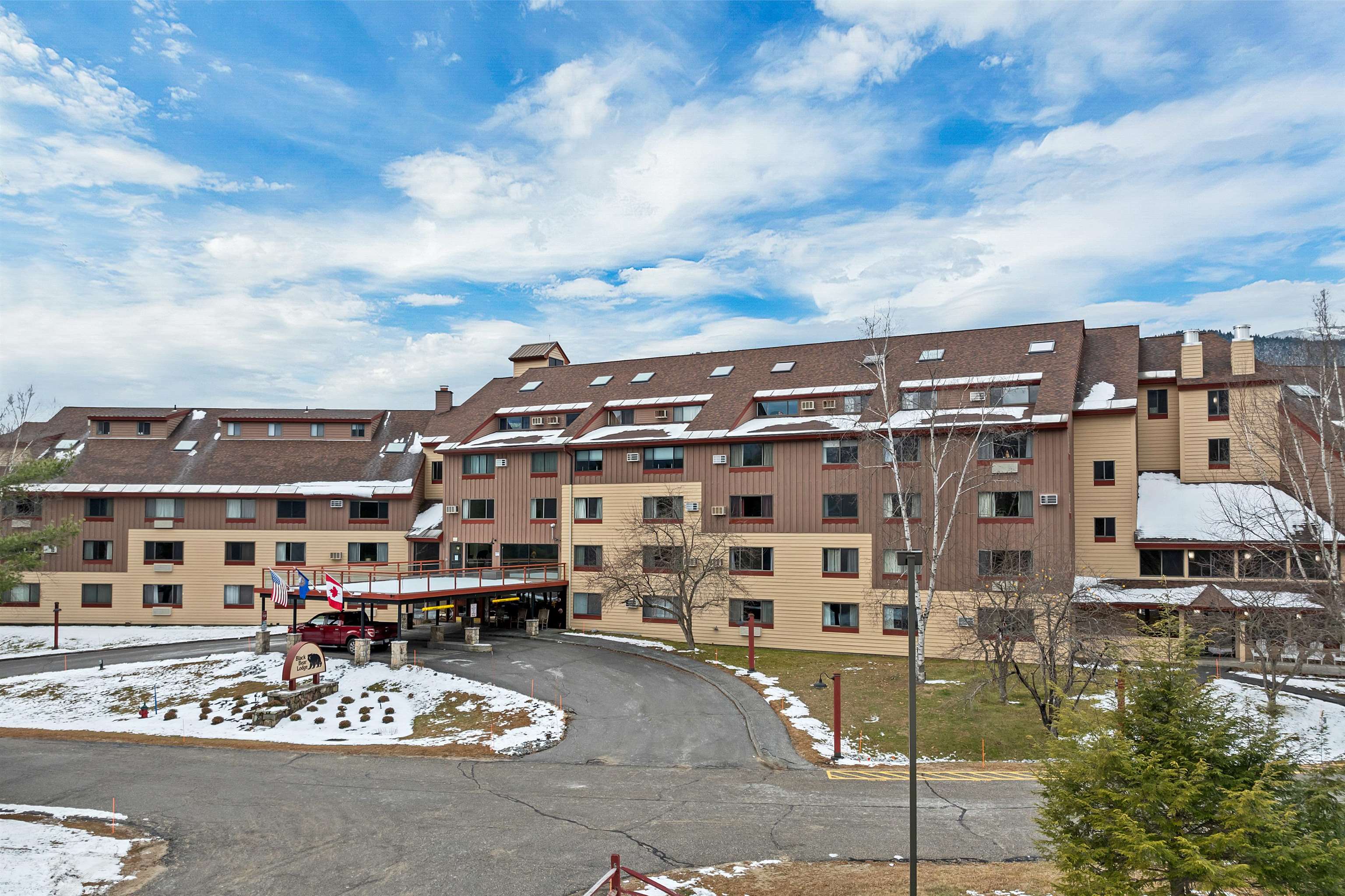 23 Black Bear Road 410