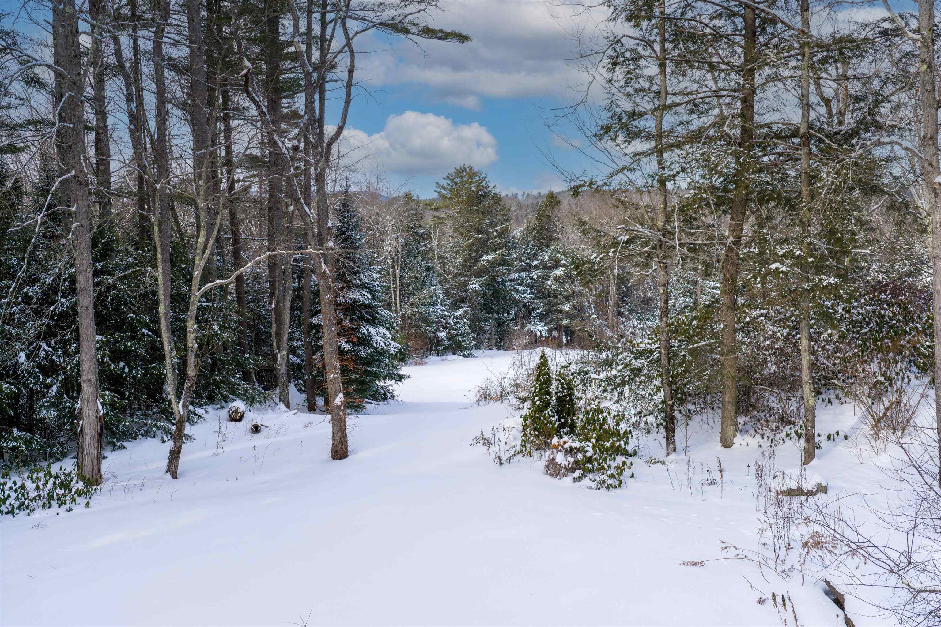 224 Cobble Ridge Road