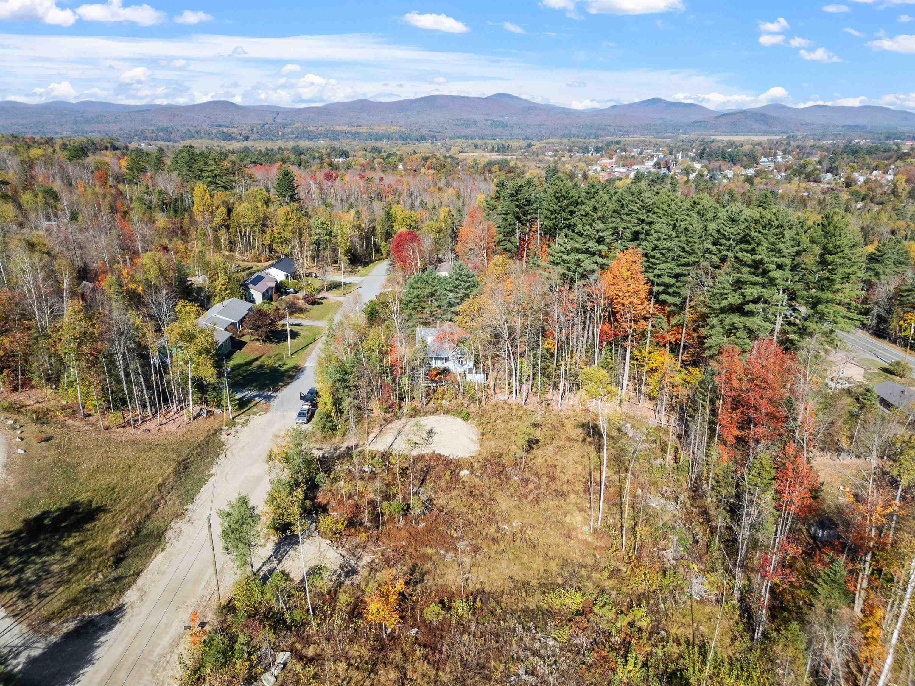 Lot 13 Hartco Avenue