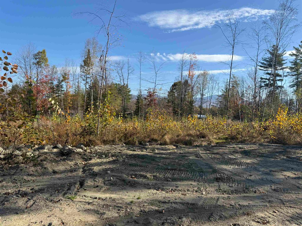 Photo of 13 Hartco Avenue, Lancaster, NH 03584 (MLS # 5065672)