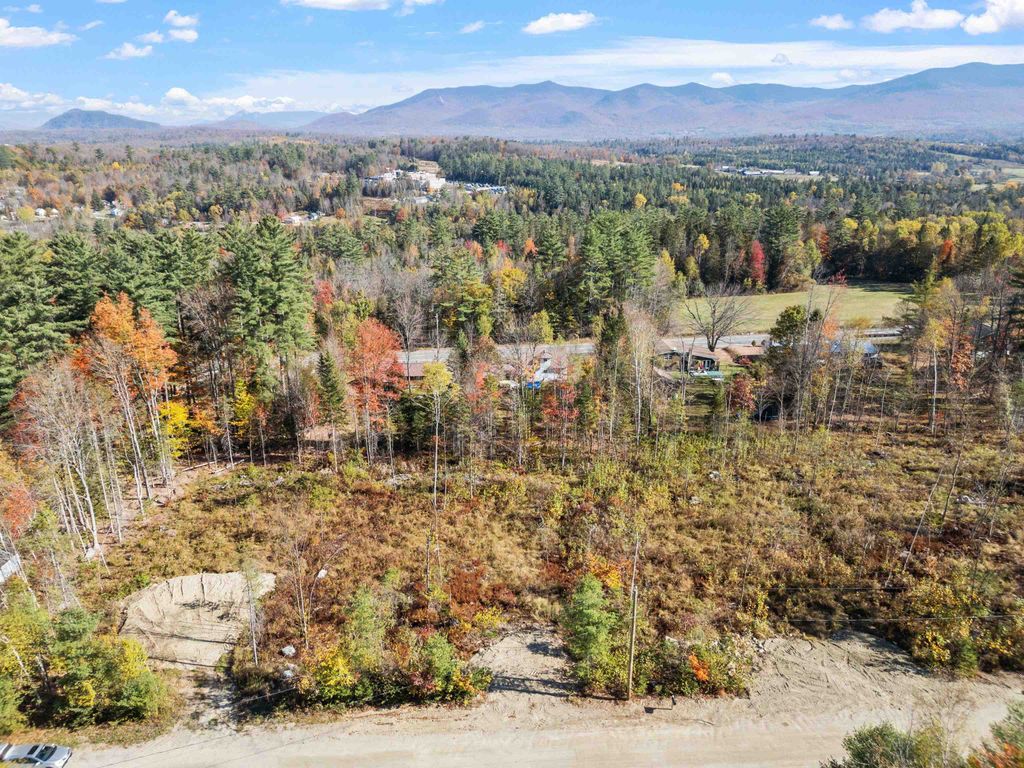 Photo of 13 Hartco Avenue, Lancaster, NH 03584 (MLS # 5065672)