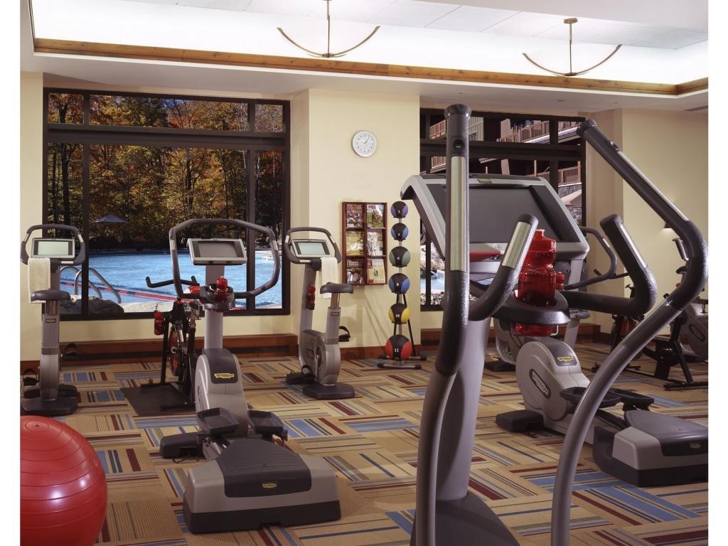 7412 Mountain Road 04-04