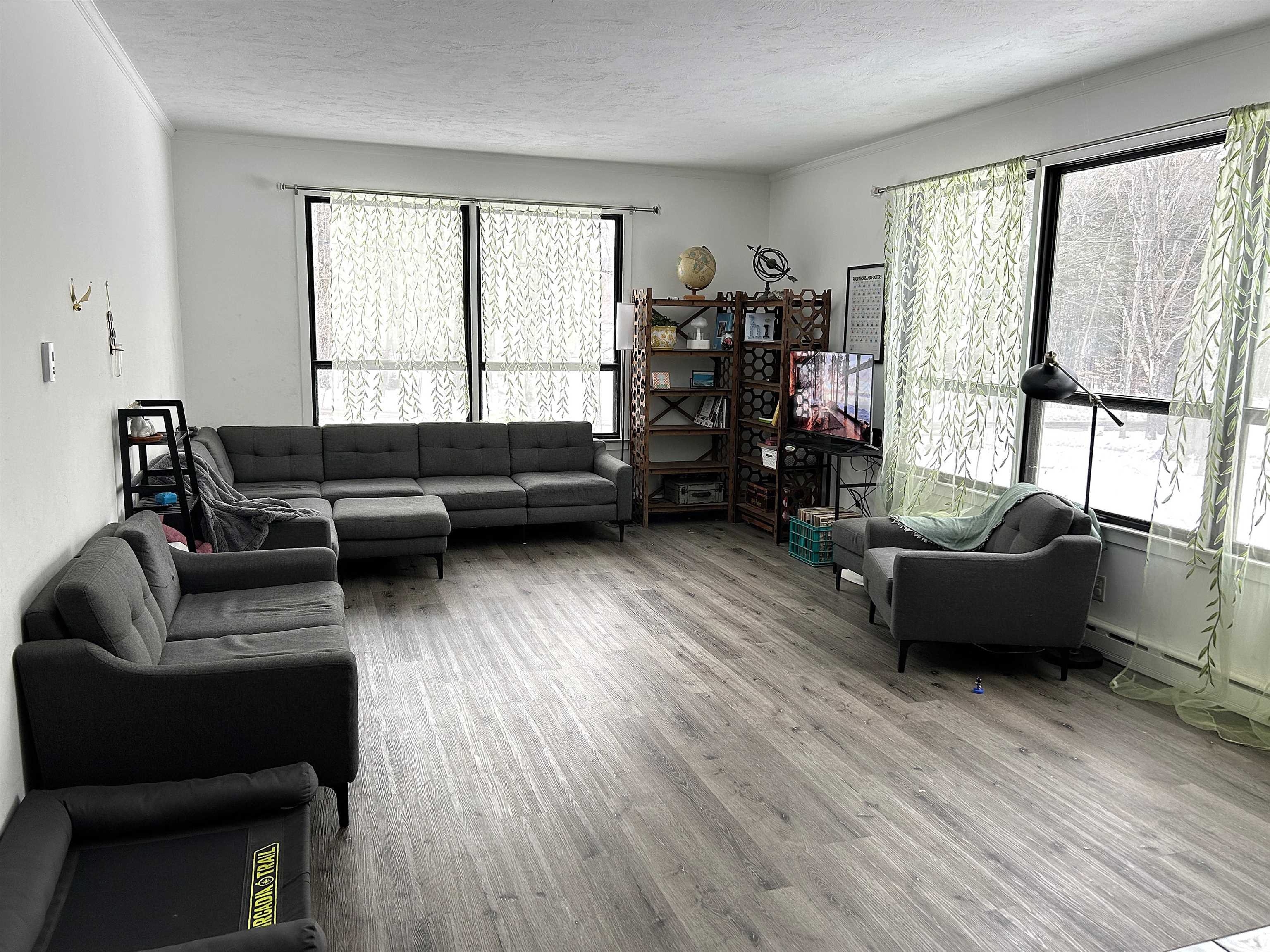 4 Power House Acres Road