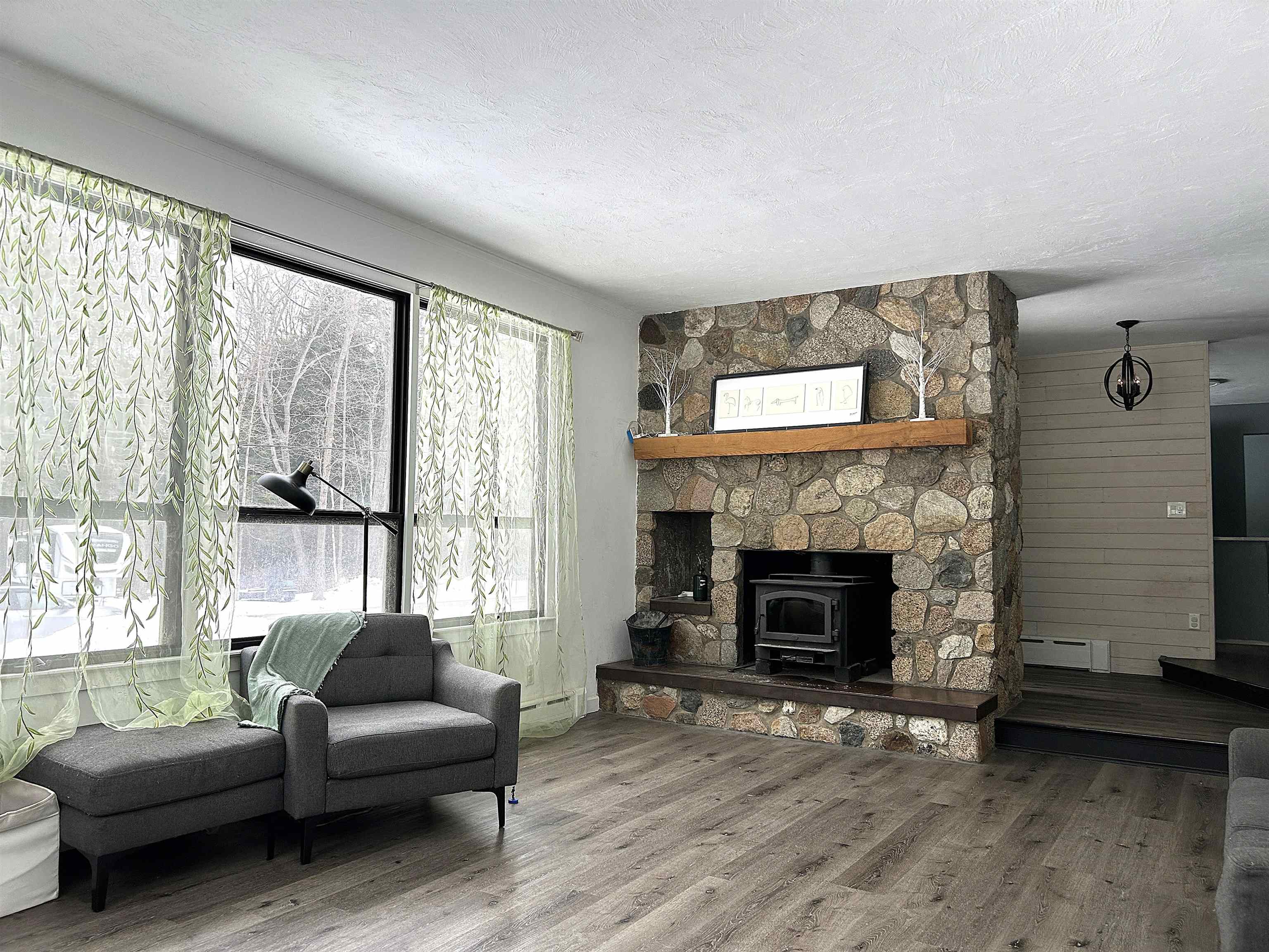 4 Power House Acres Road