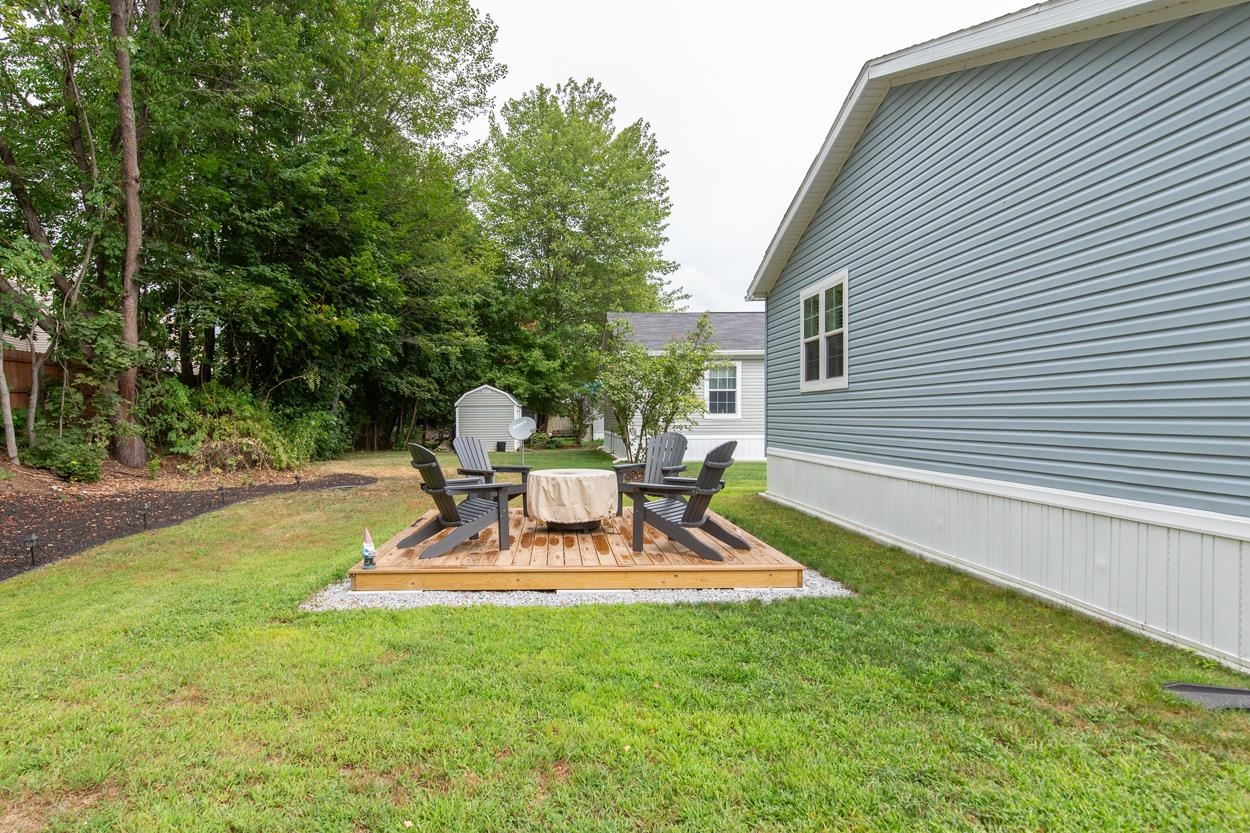 Concord, New Hampshire 03303, United States, 3 Bedrooms Bedrooms, ,2 BathroomsBathrooms,Residential,Active,195880