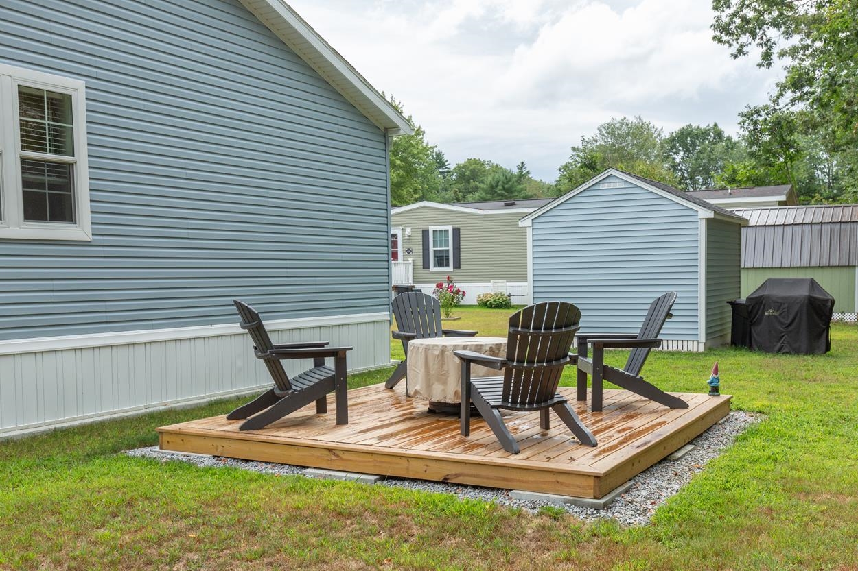 Concord, New Hampshire 03303, United States, 3 Bedrooms Bedrooms, ,2 BathroomsBathrooms,Residential,Active,195880