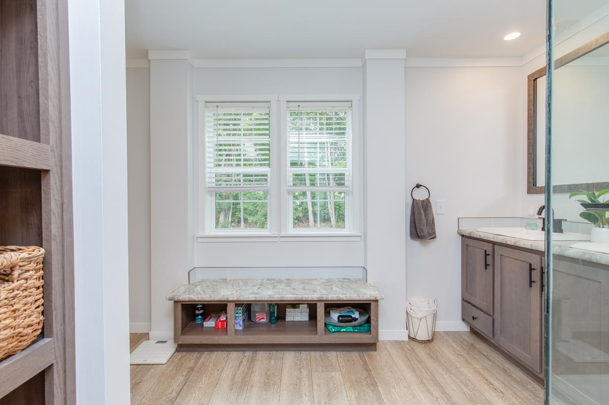 Concord, New Hampshire 03303, United States, 3 Bedrooms Bedrooms, ,2 BathroomsBathrooms,Residential,Active,195880