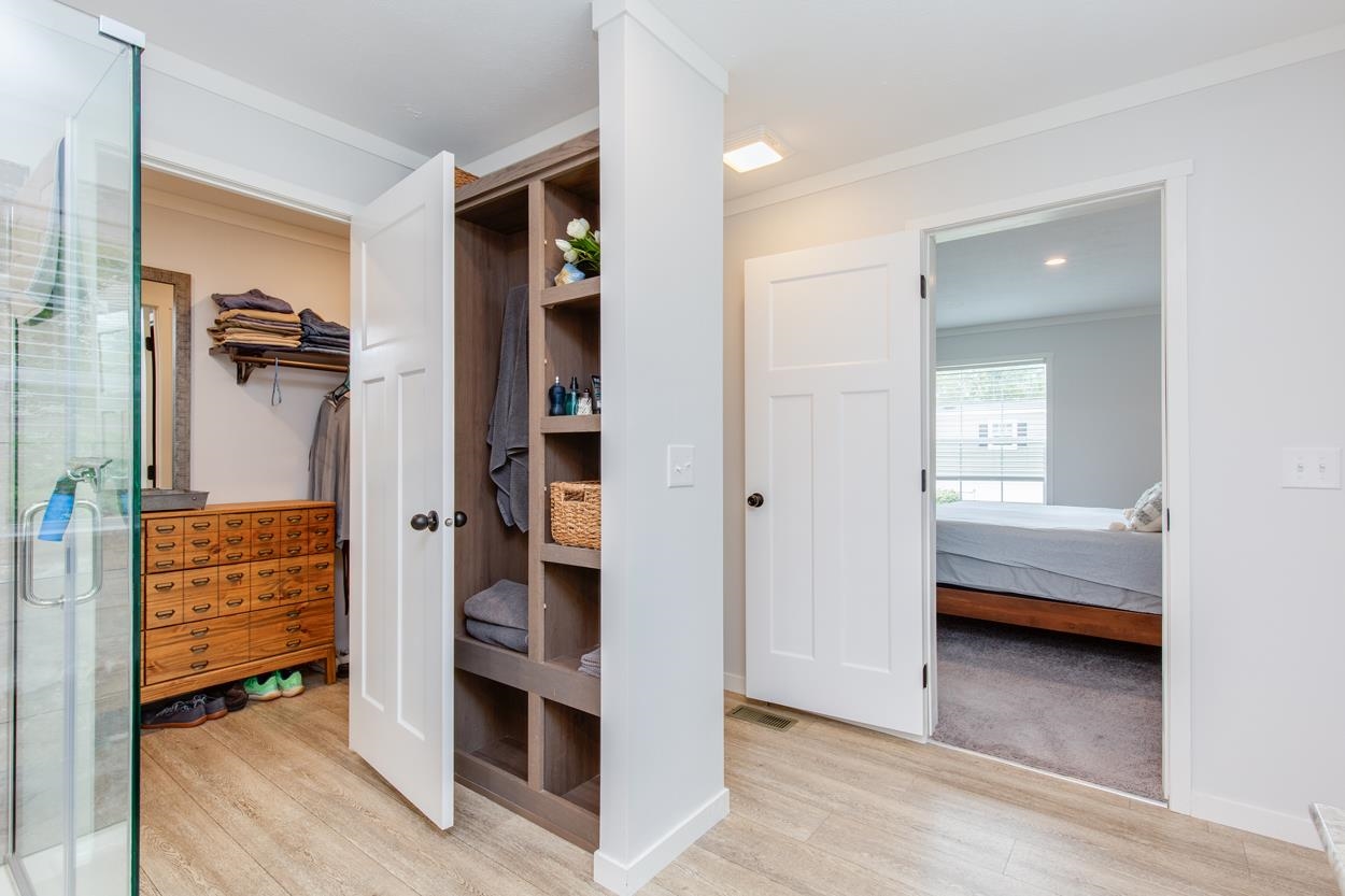 Concord, New Hampshire 03303, United States, 3 Bedrooms Bedrooms, ,2 BathroomsBathrooms,Residential,Active,195880